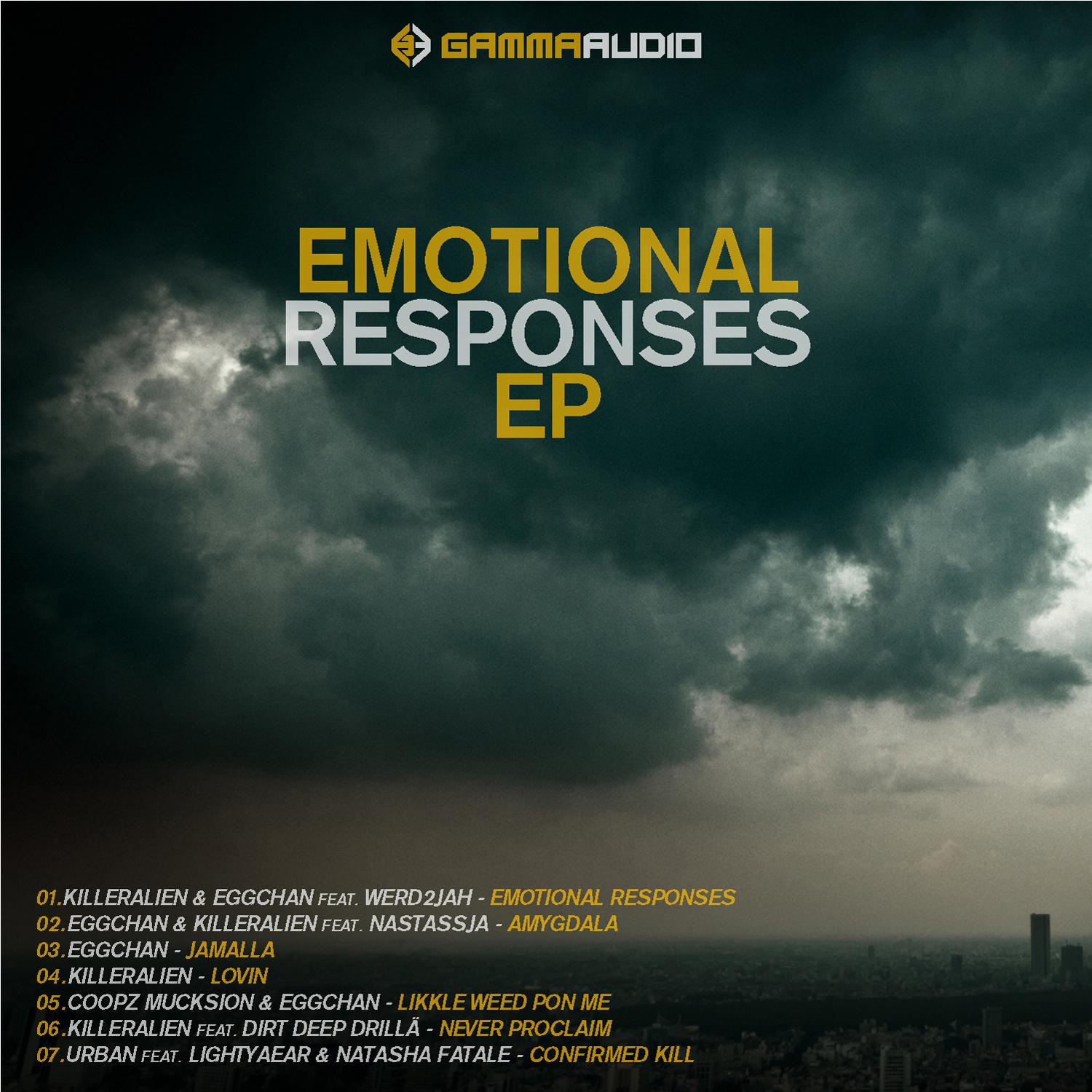 Emotional Responses