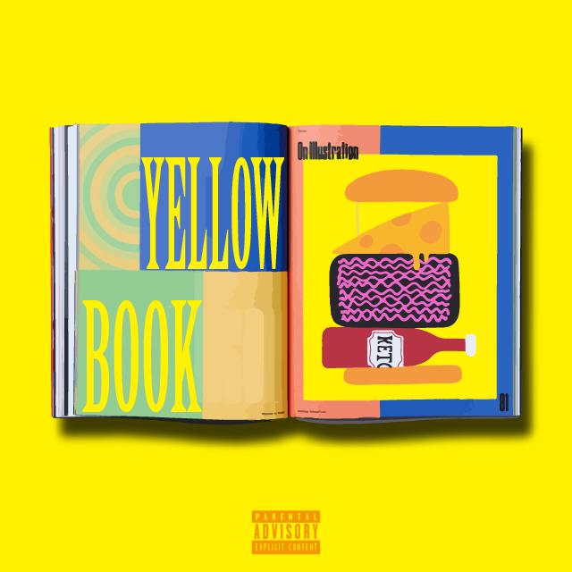 Yellow Book