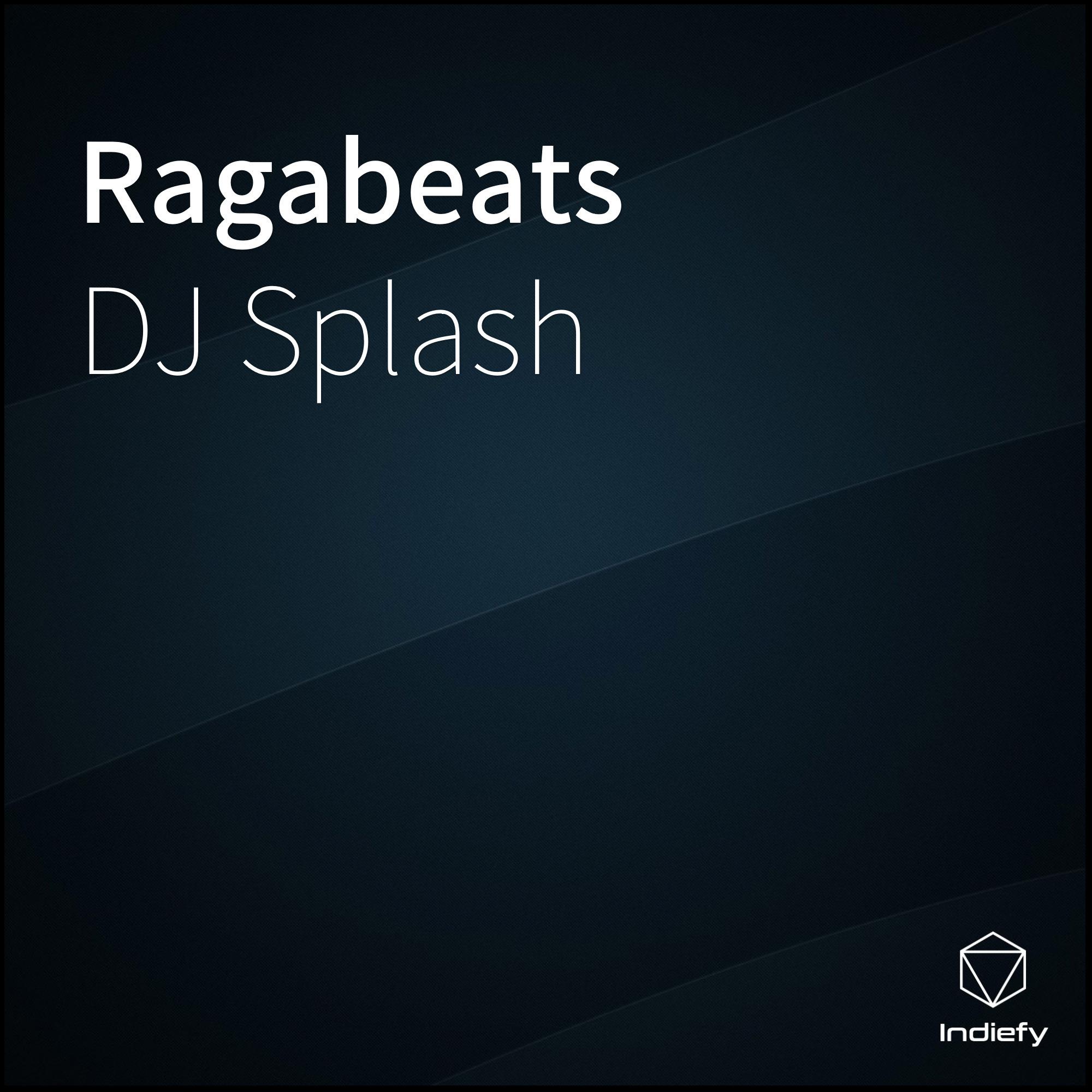Ragabeats