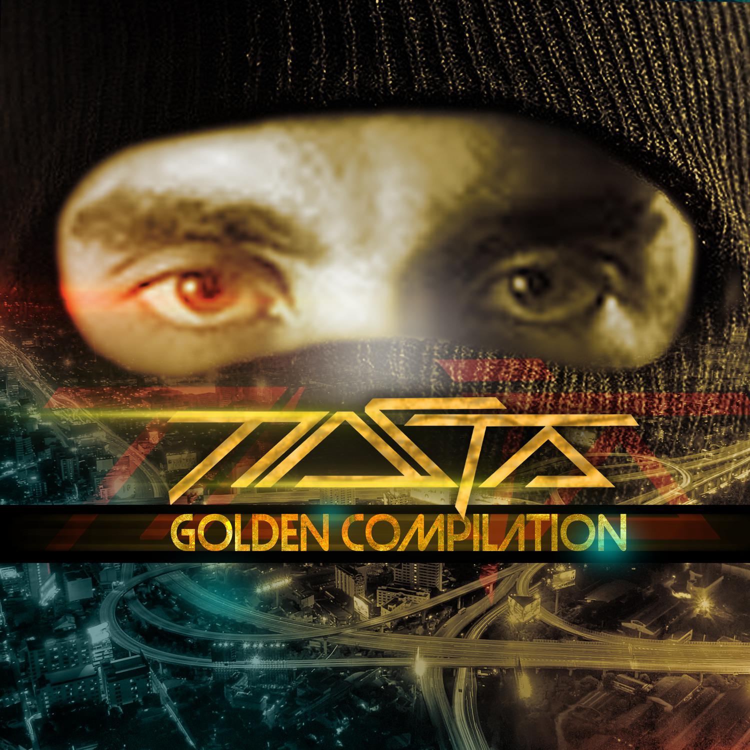 Golden Compilation