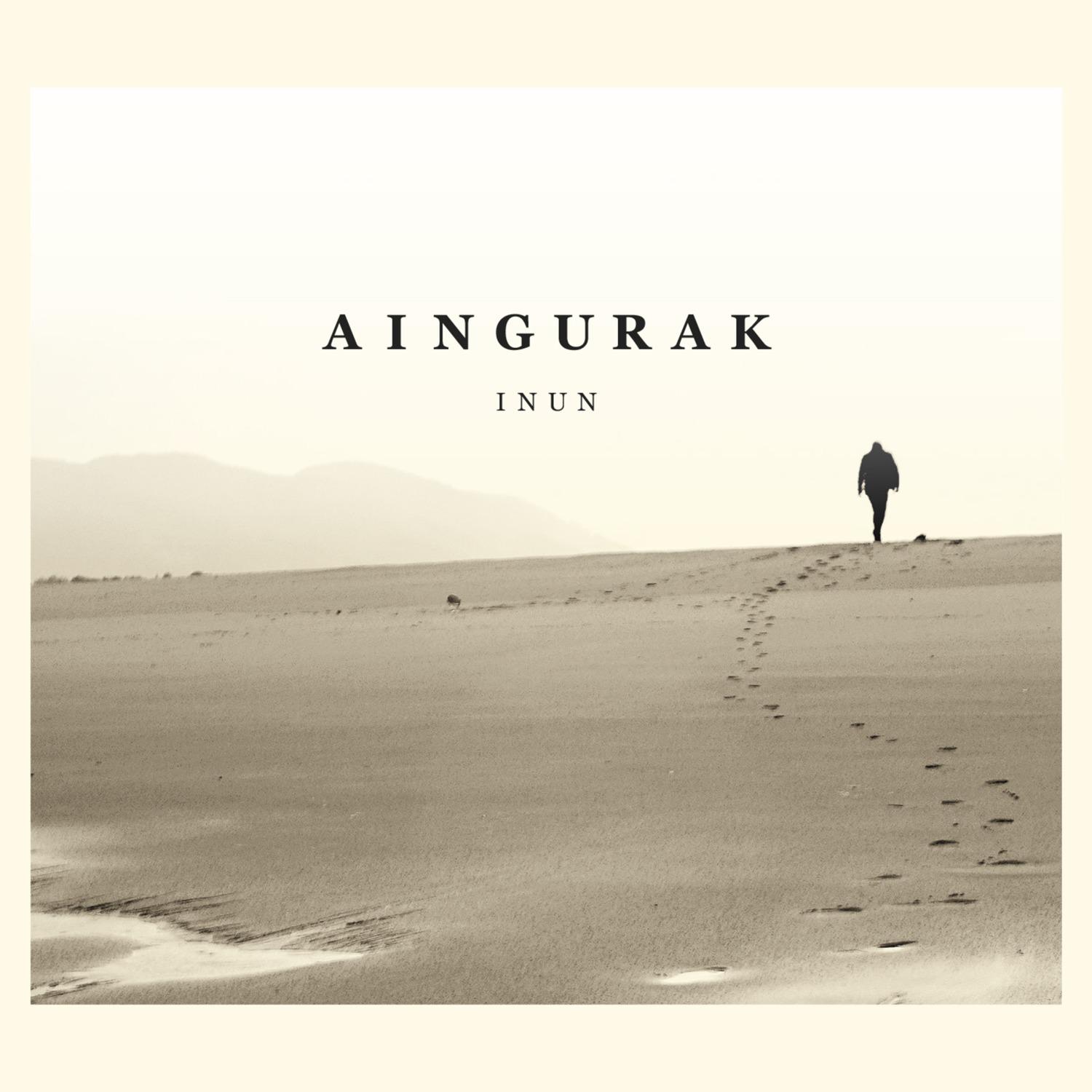 Aingurak