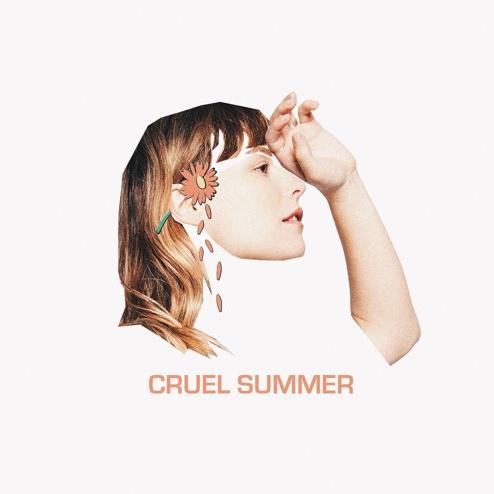 Cruel Summer