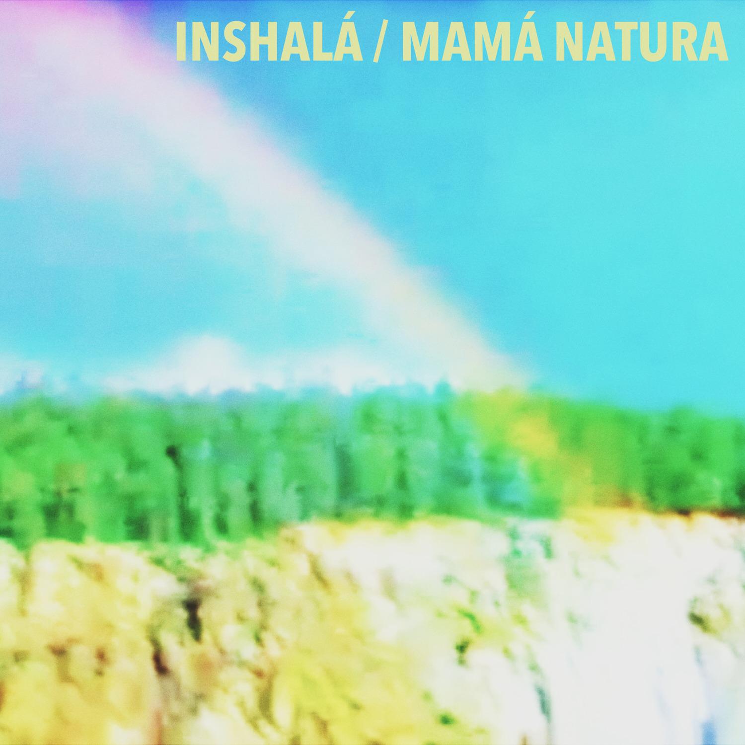 Inshala