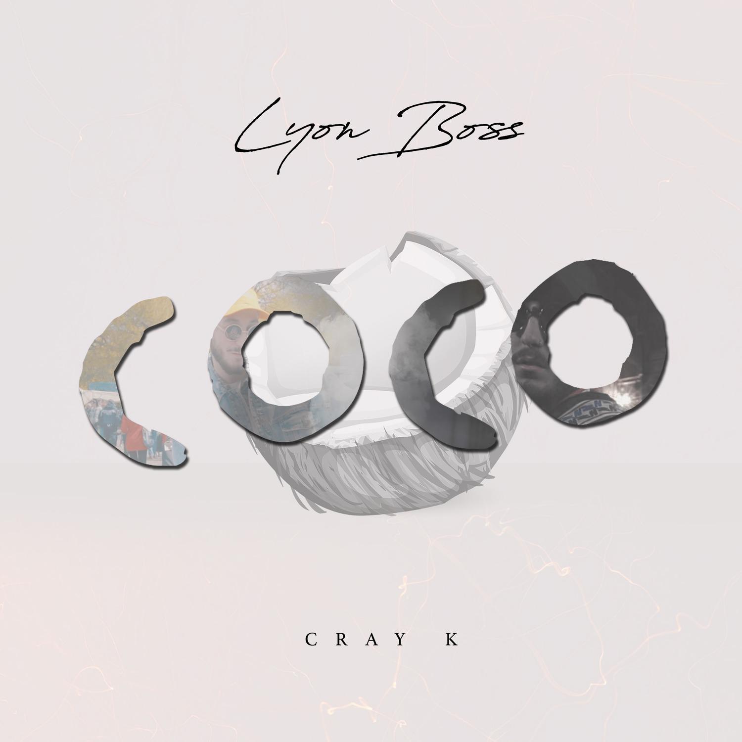 CoCo