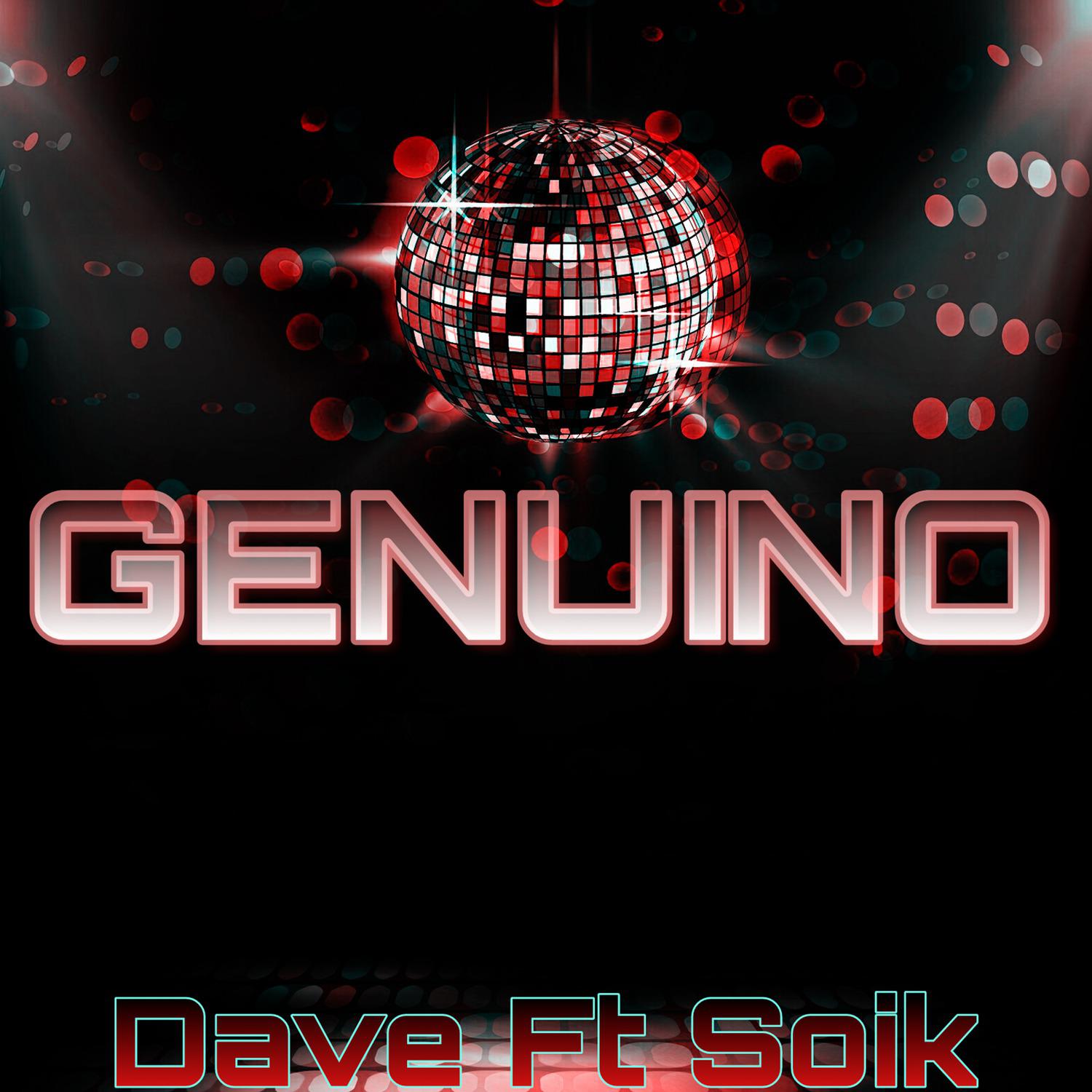 Genuino