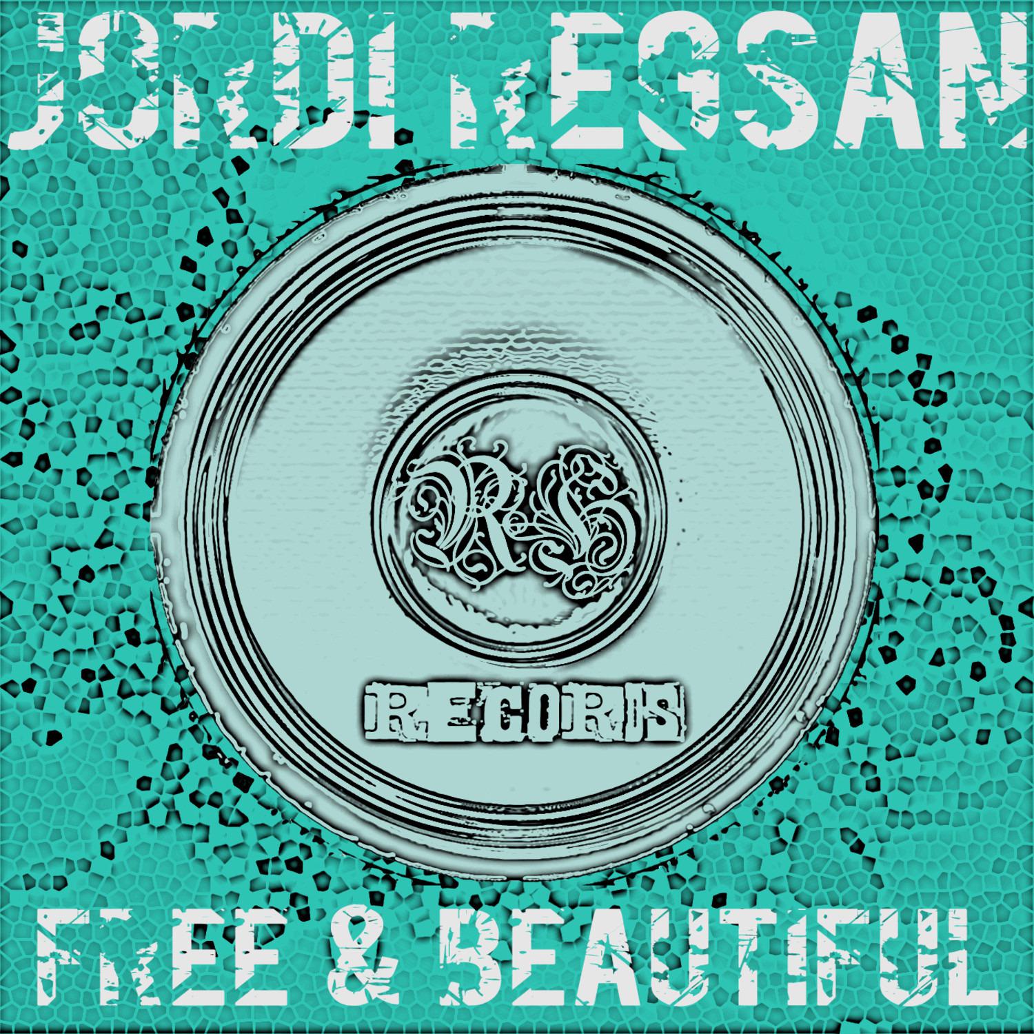 Free & Beautiful