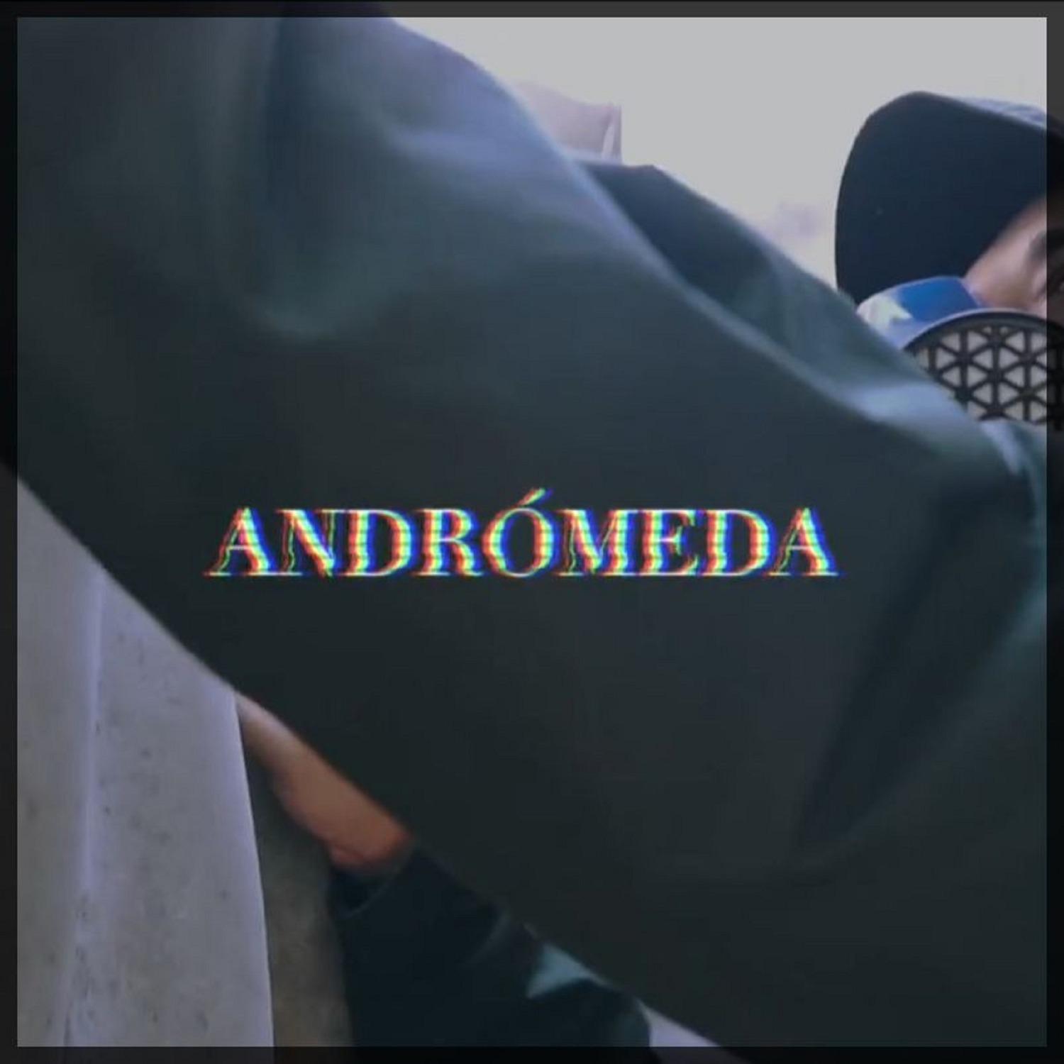 Andro meda