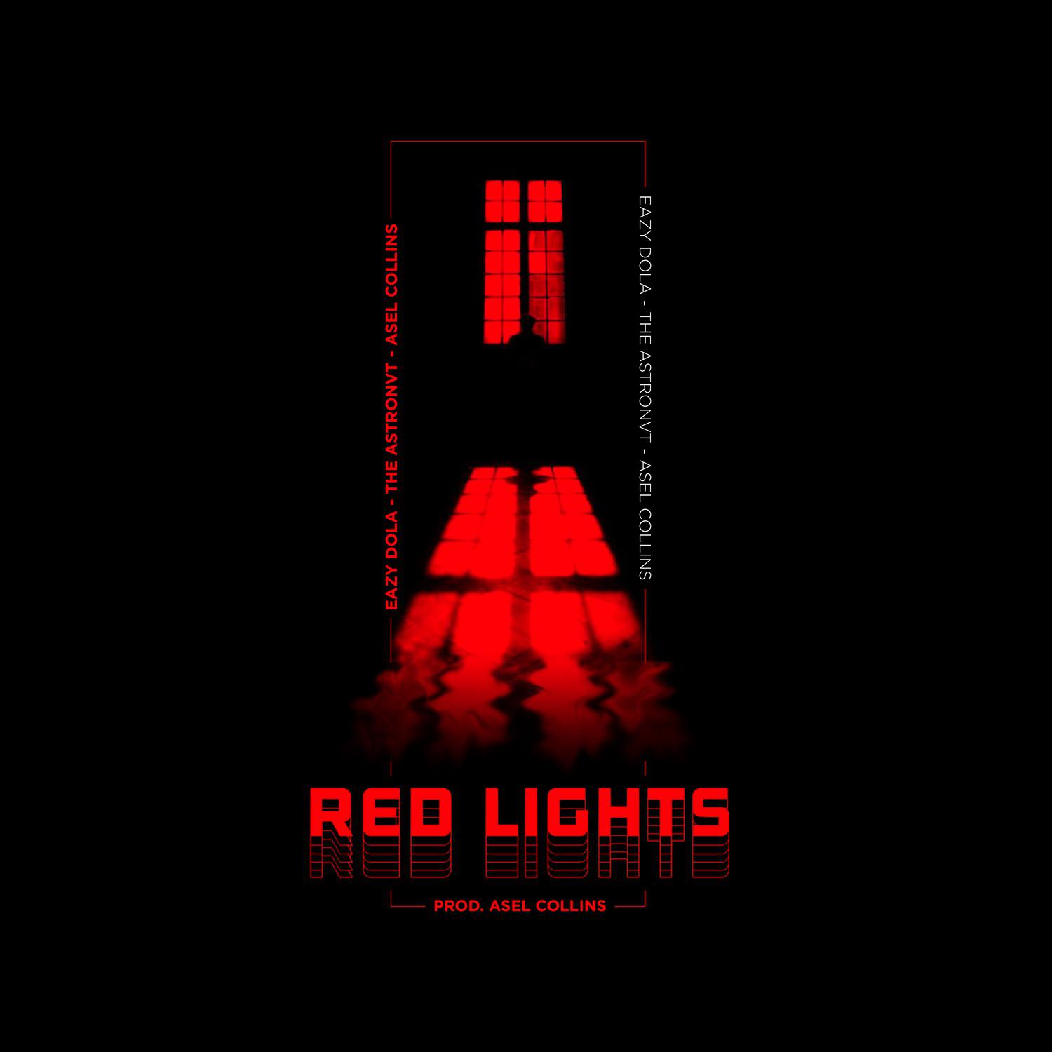 Red Lights