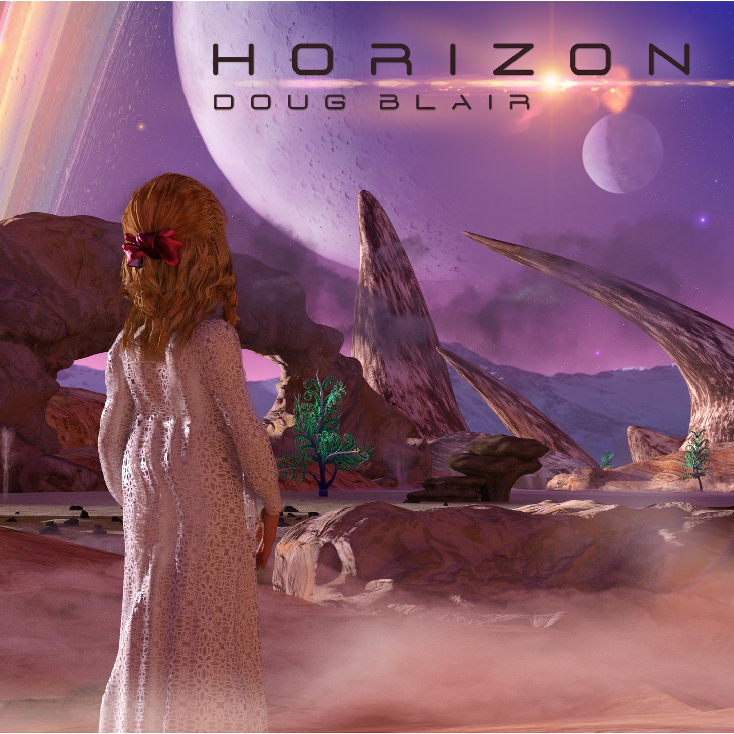 Horizon