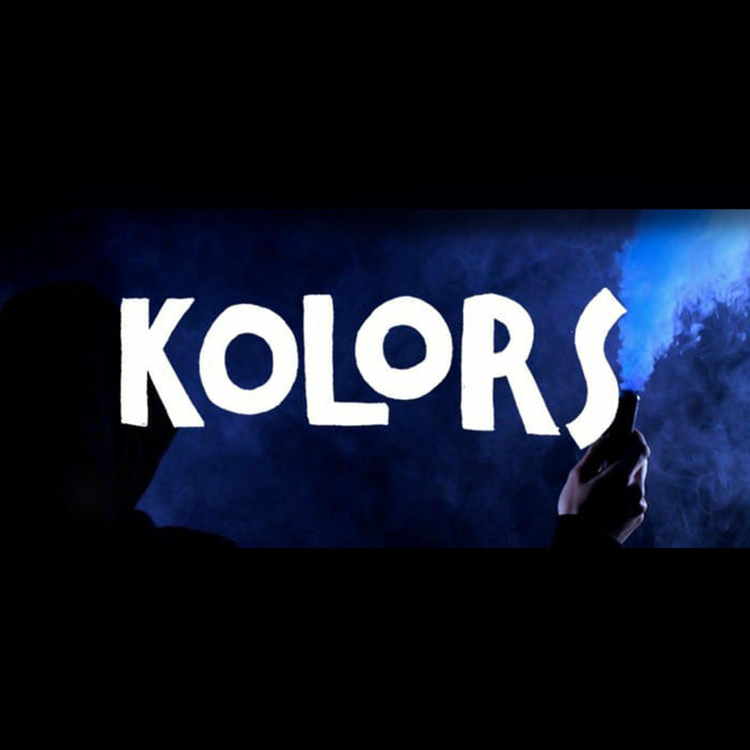 Kolors