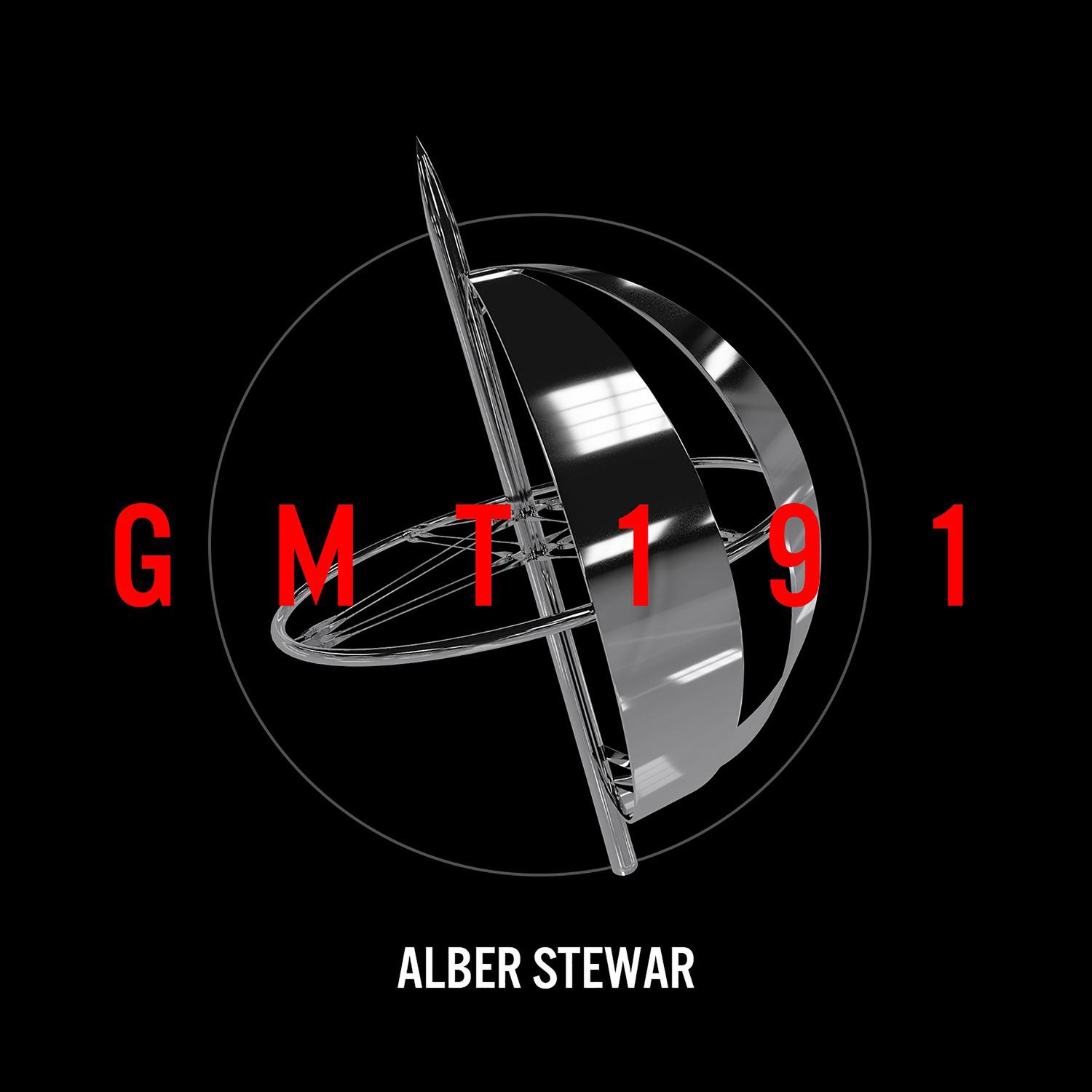 GMT191