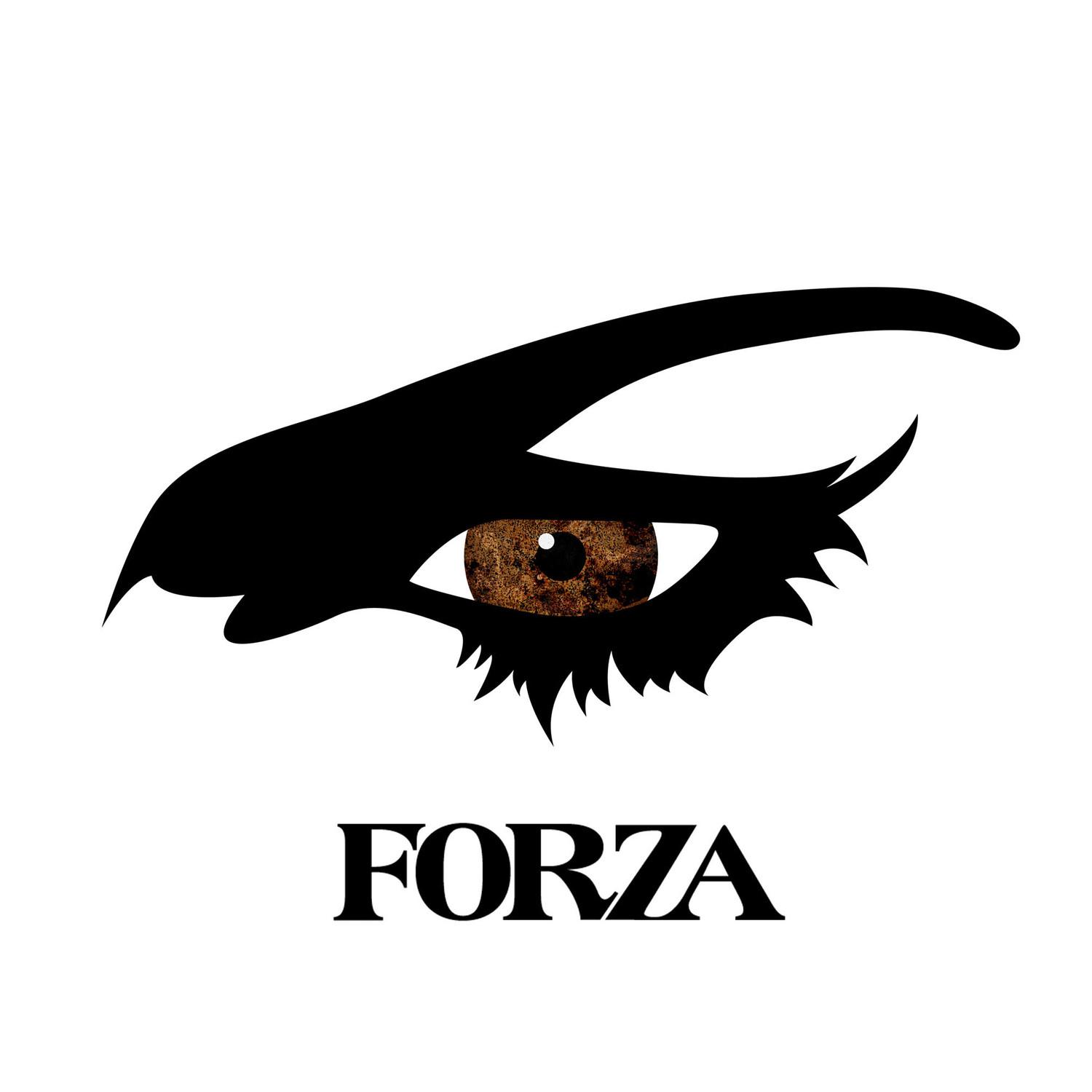 Forza