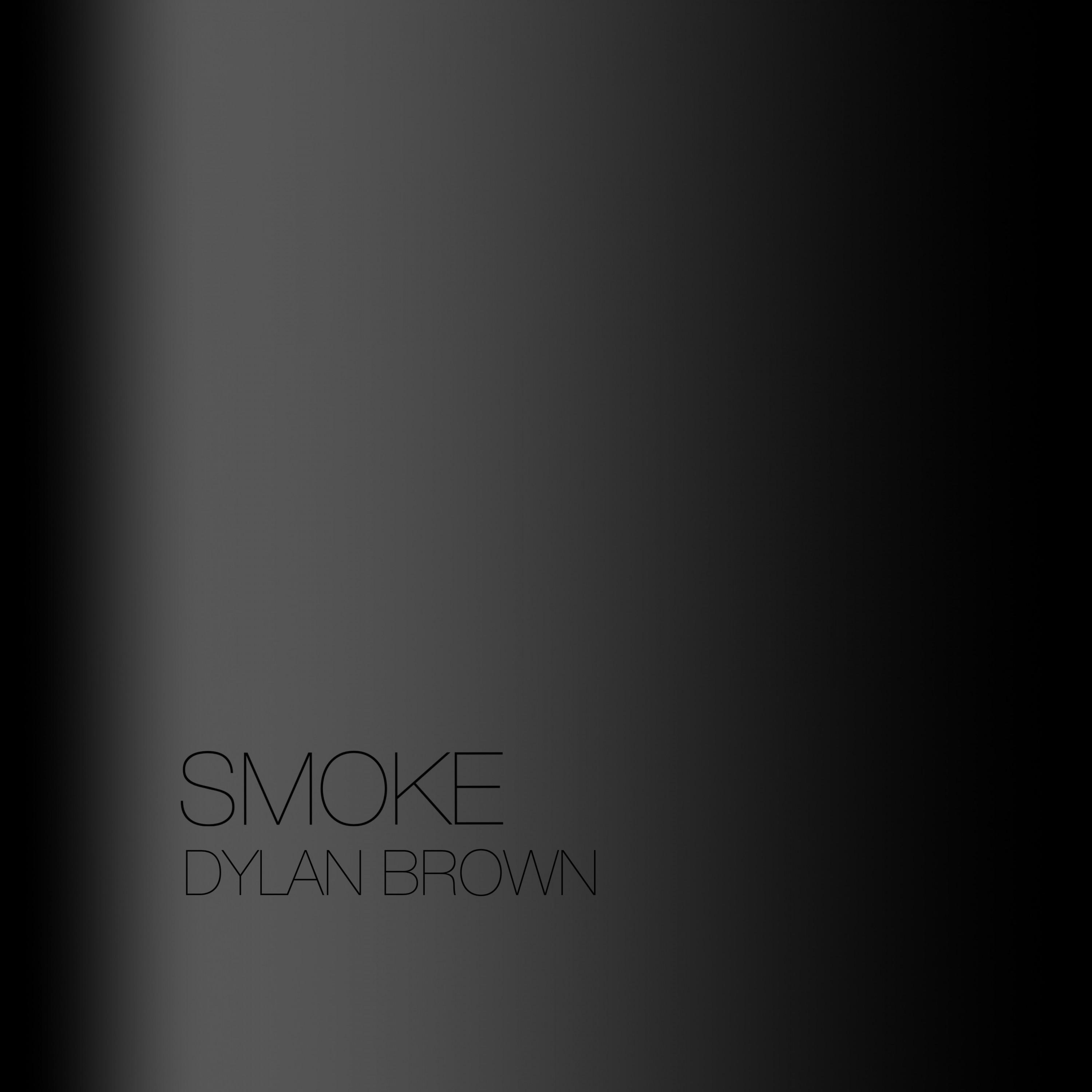 Smoke