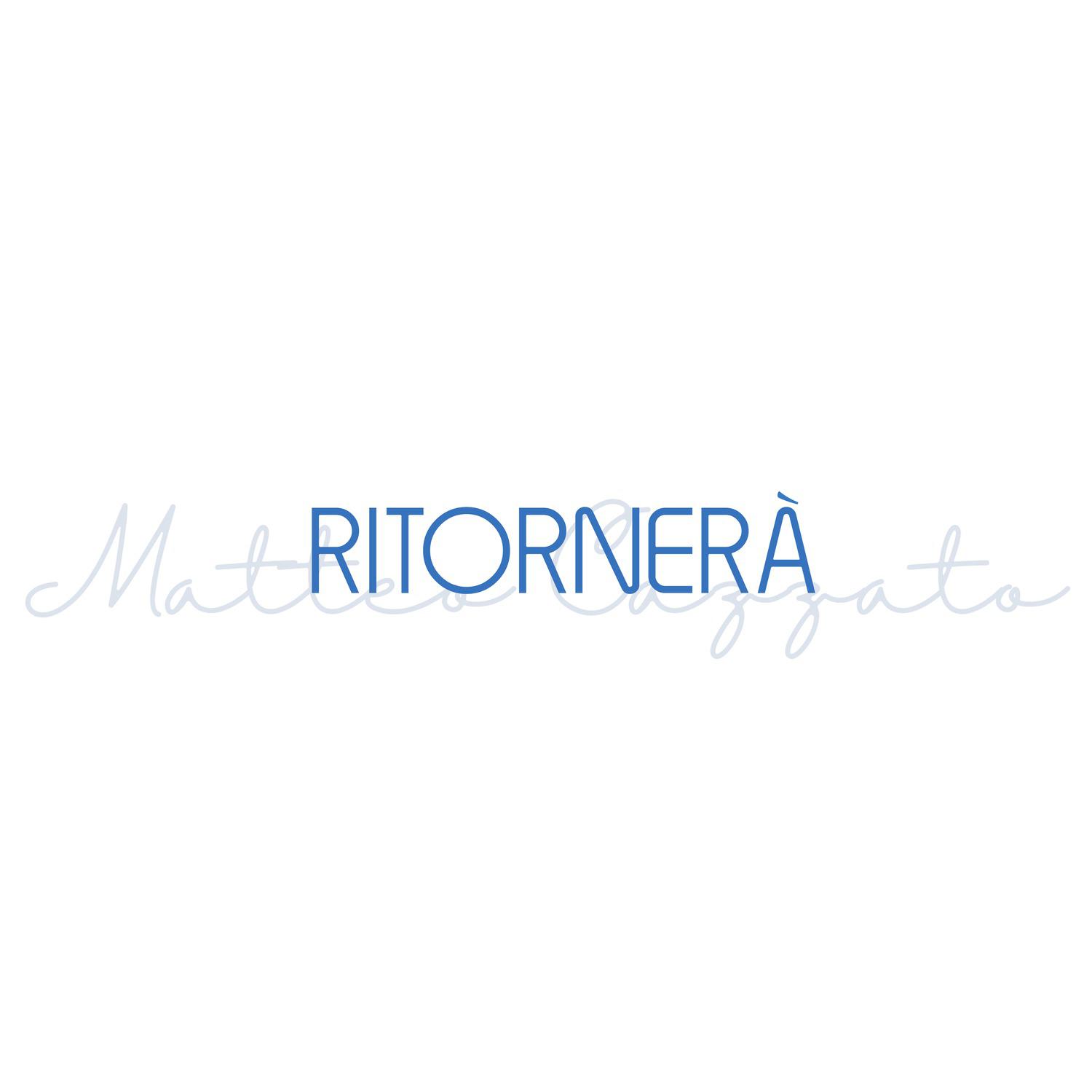 Ritornera