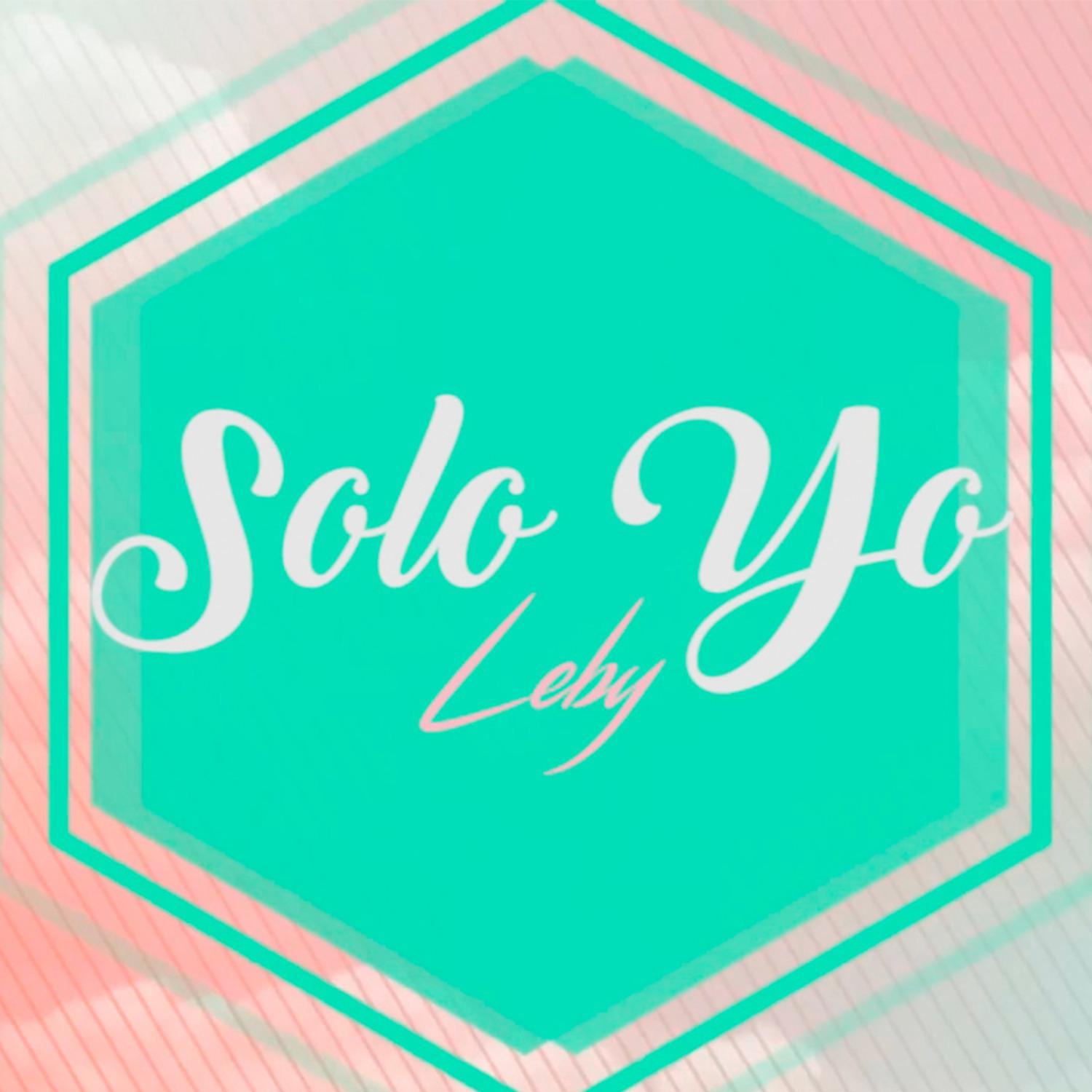 Solo Yo