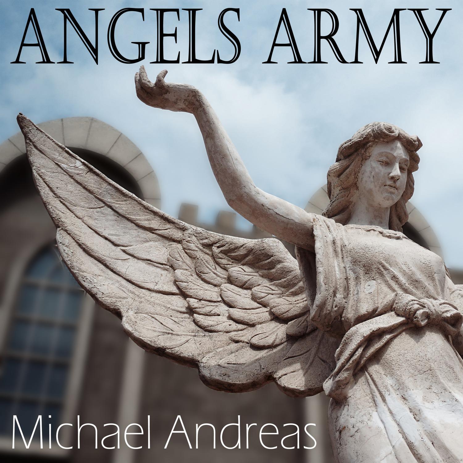 Angels Army