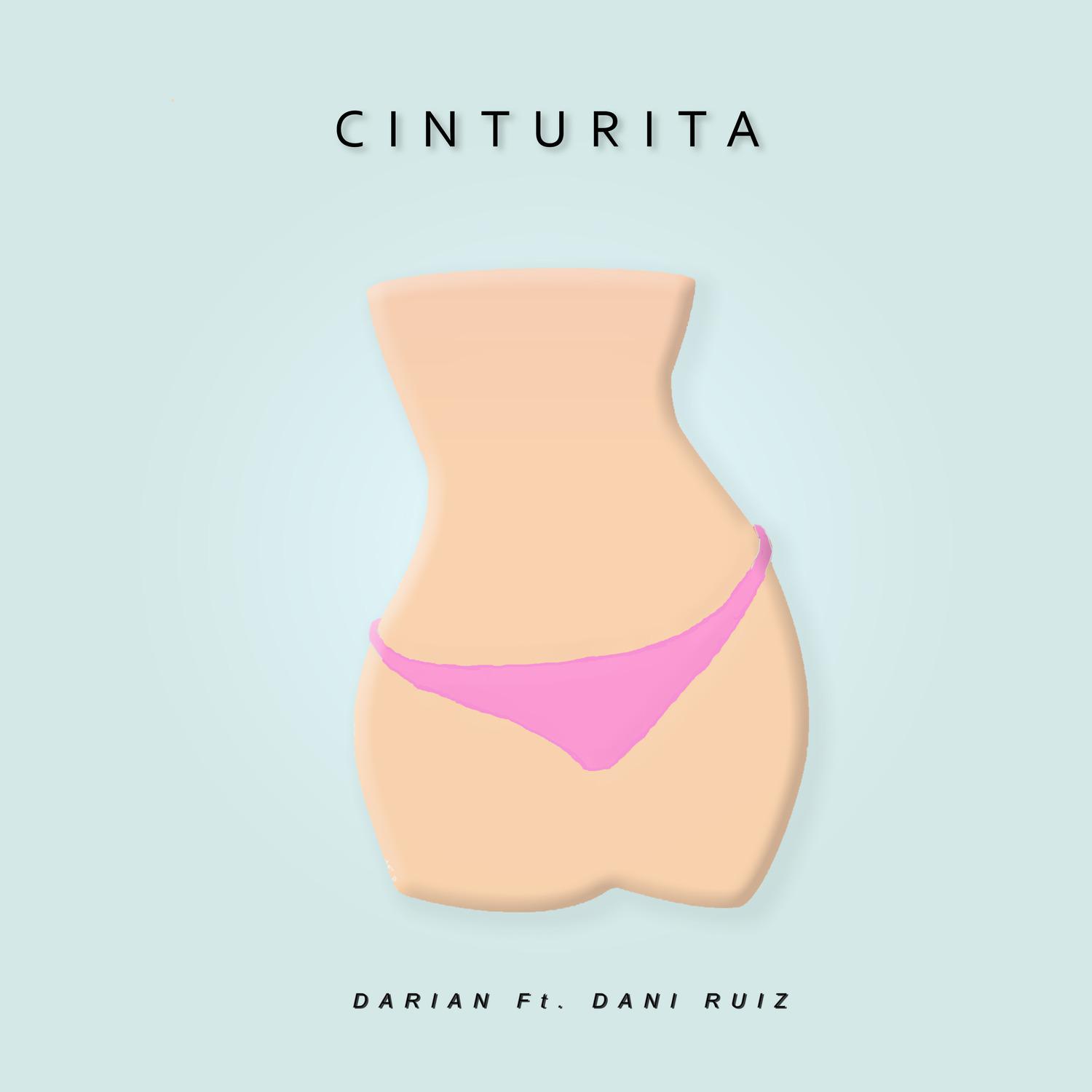 Cinturita