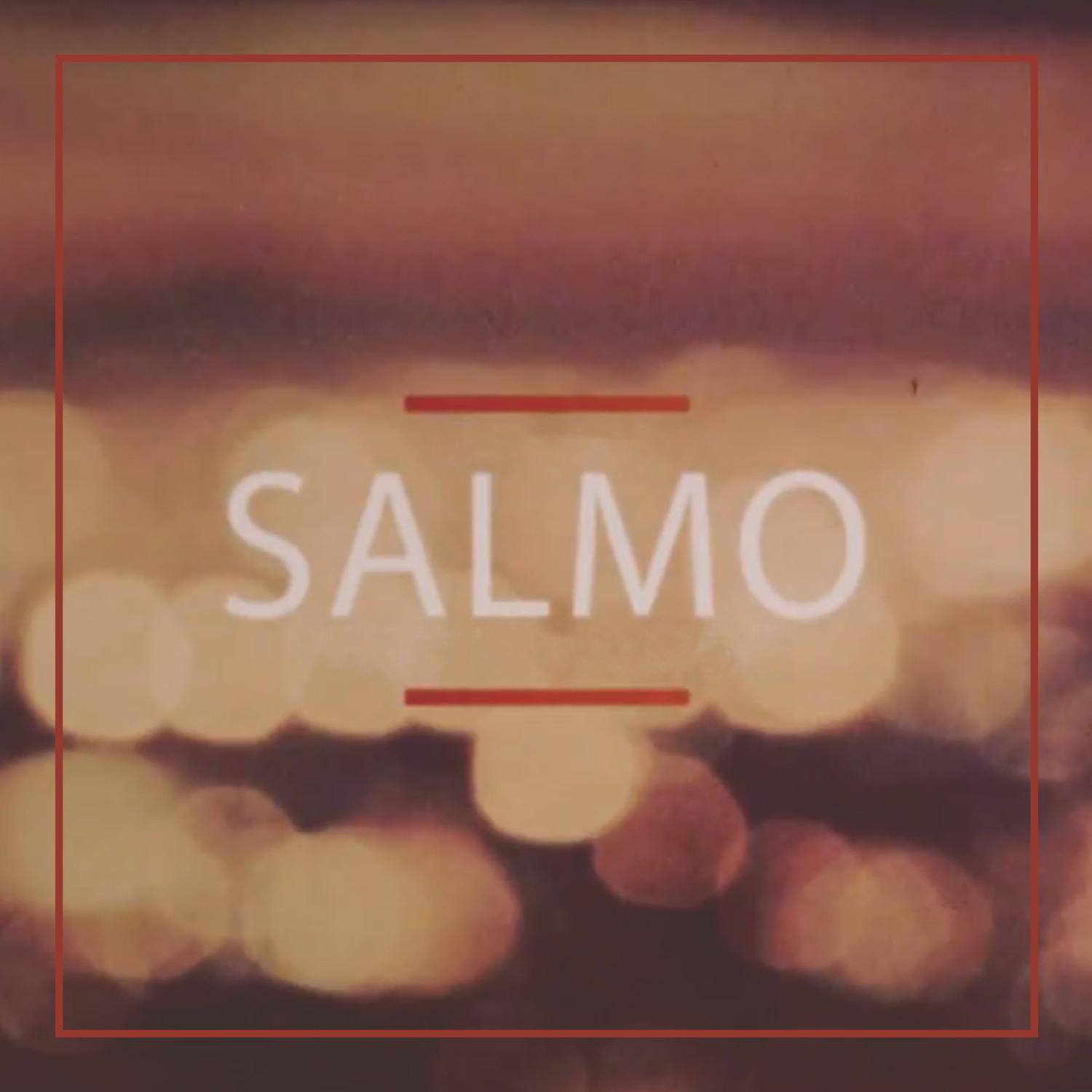 Salmo