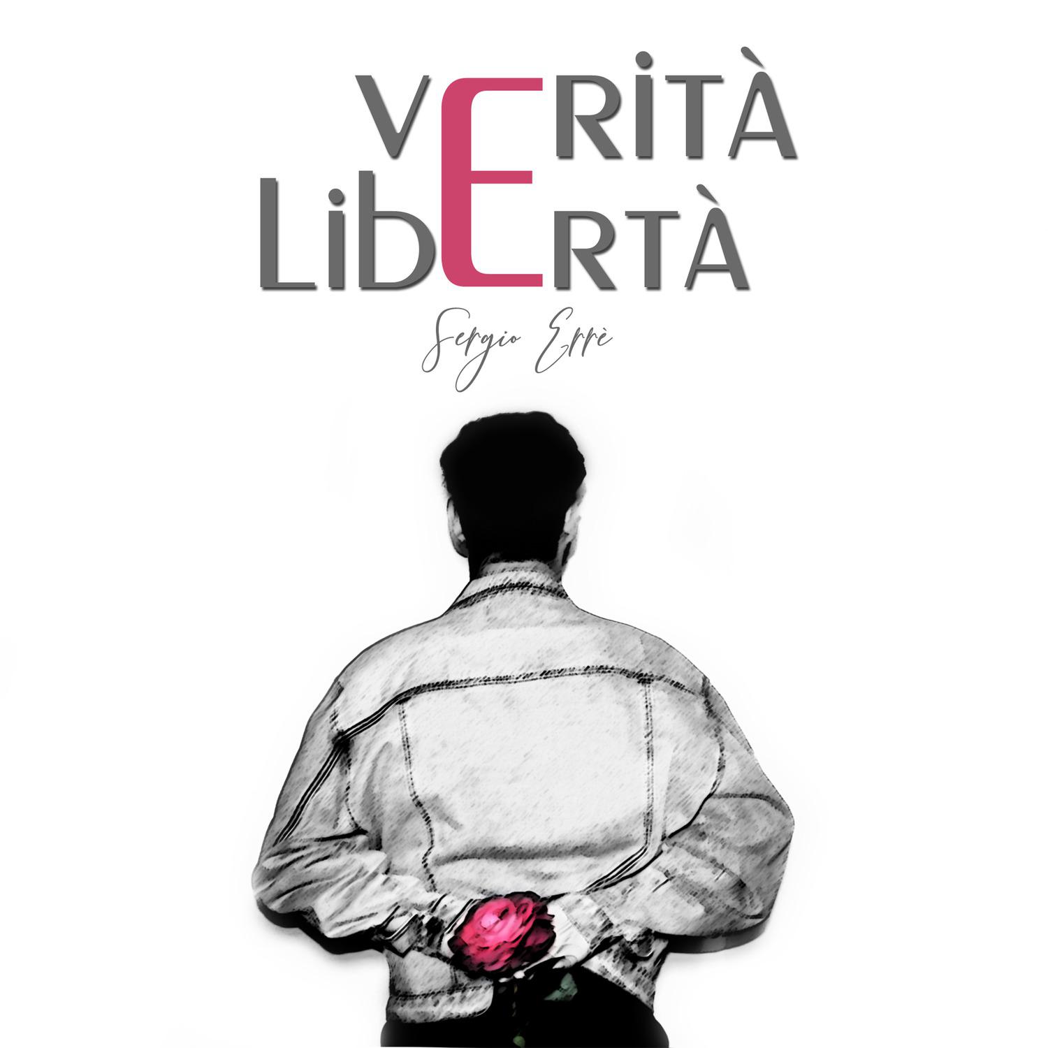 Verita e liberta