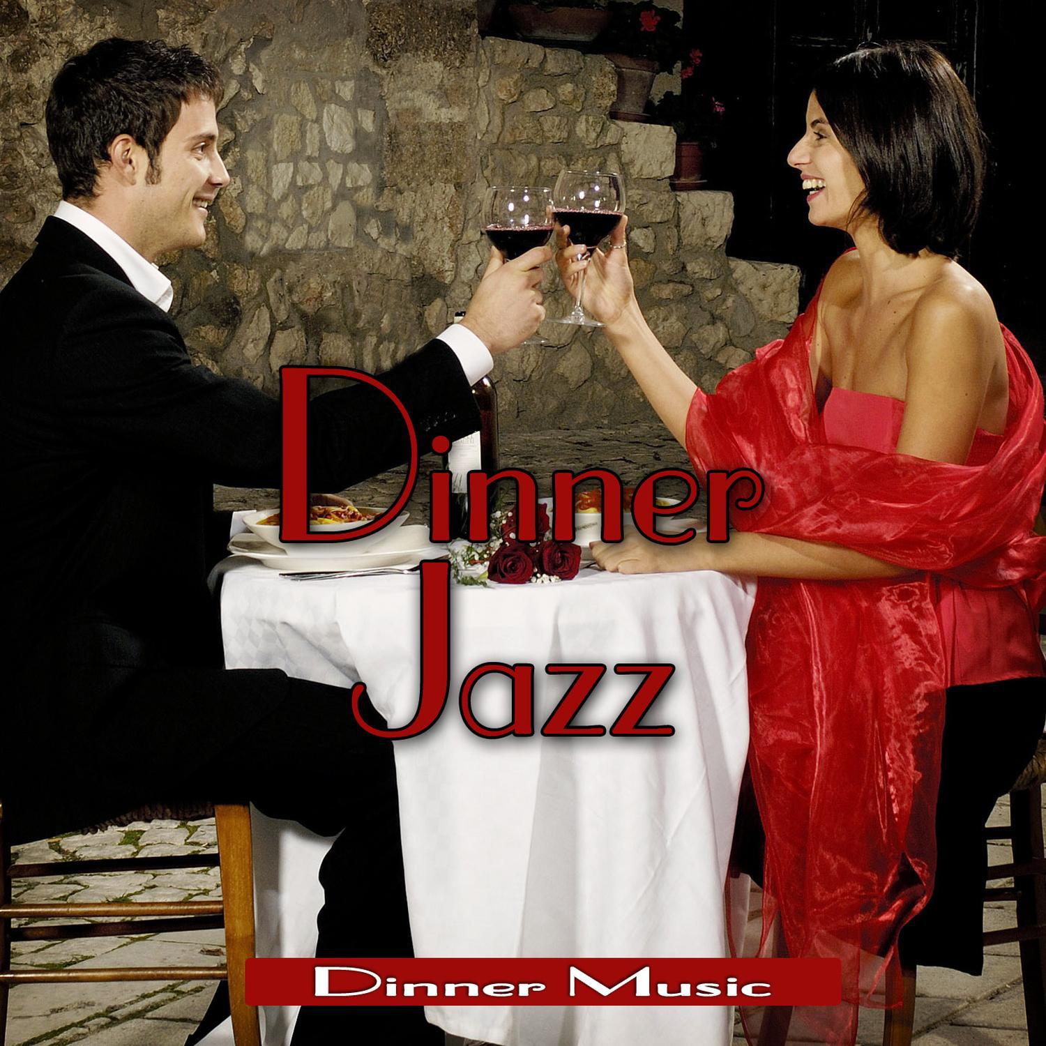 Dinner Jazz