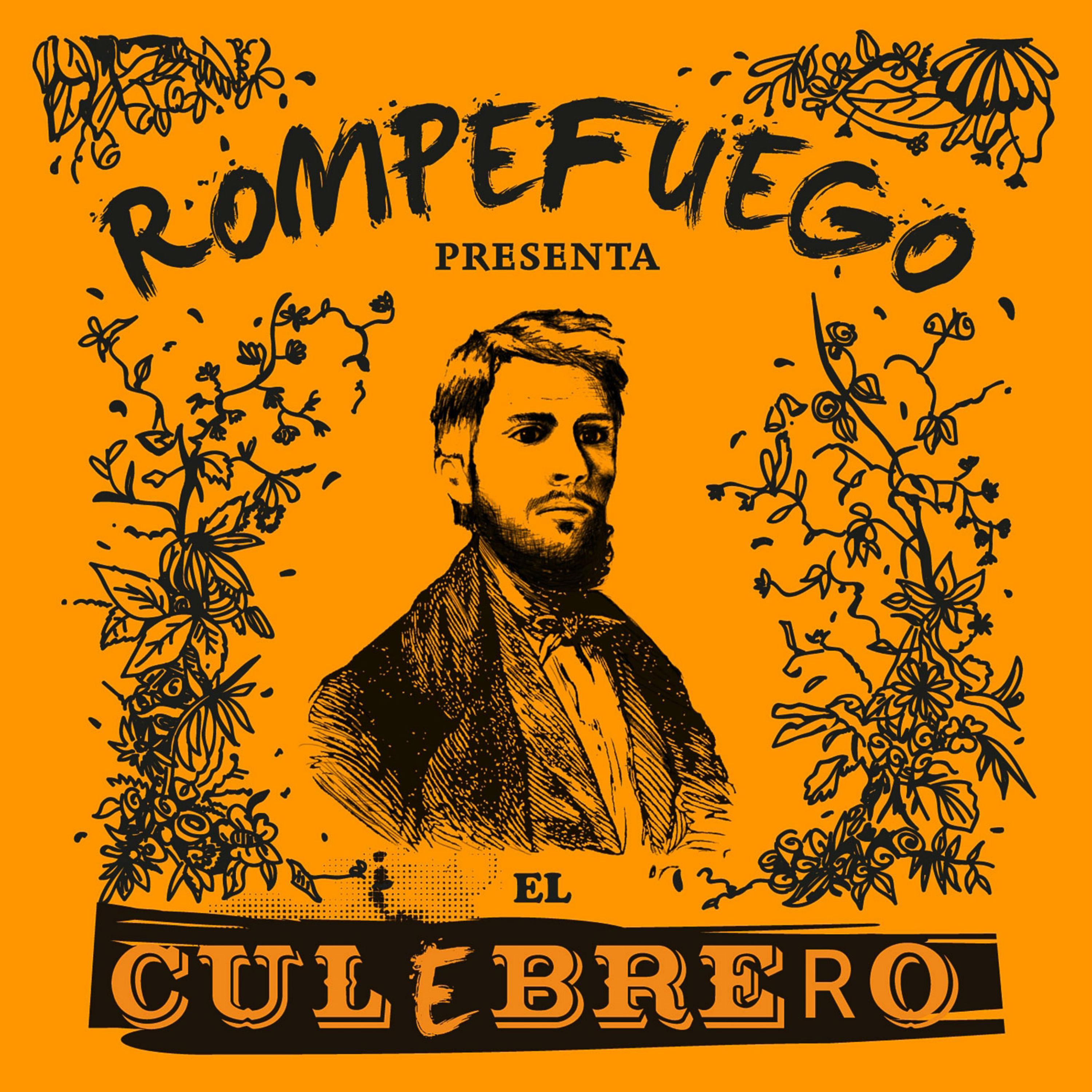 El Culebrero