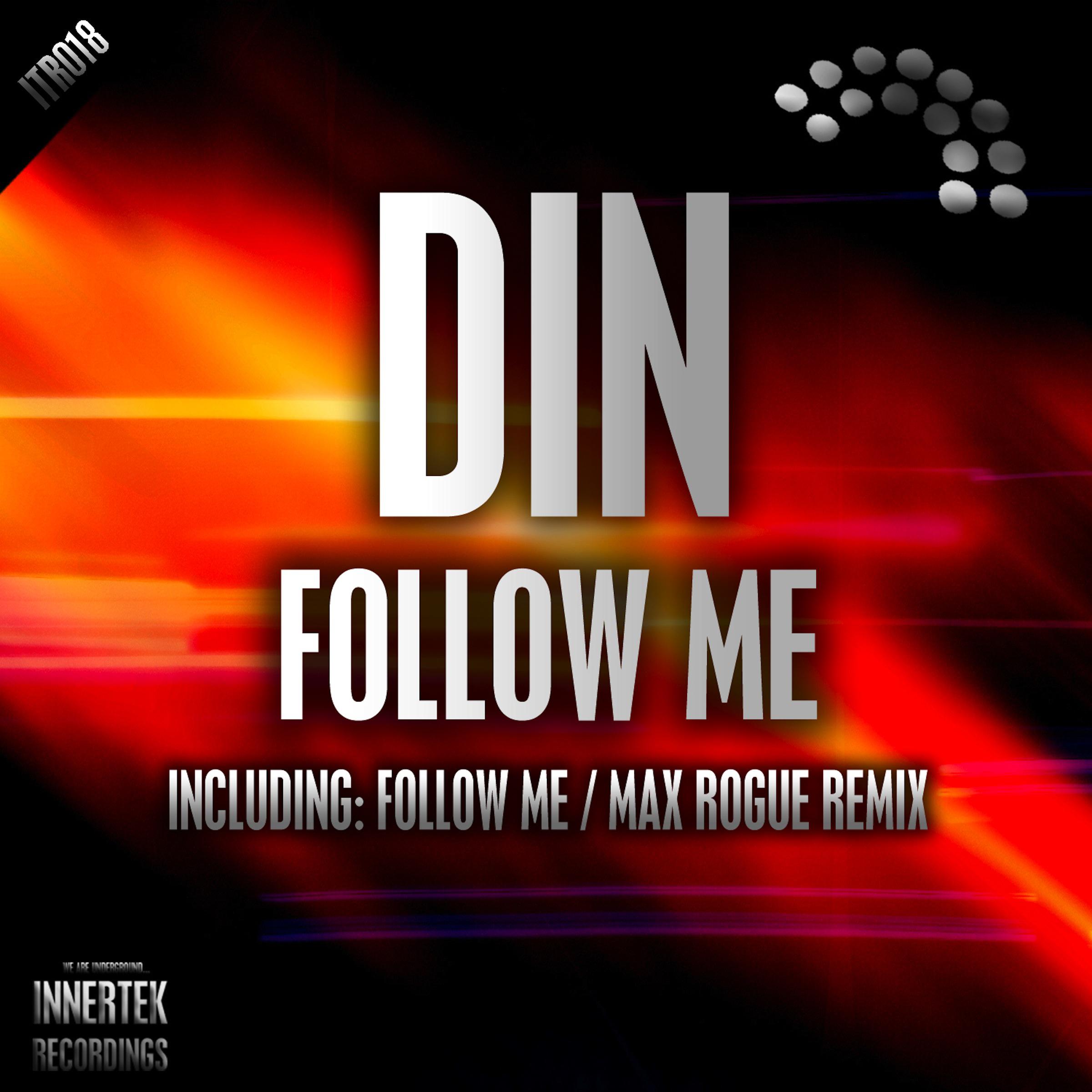 Follow Me