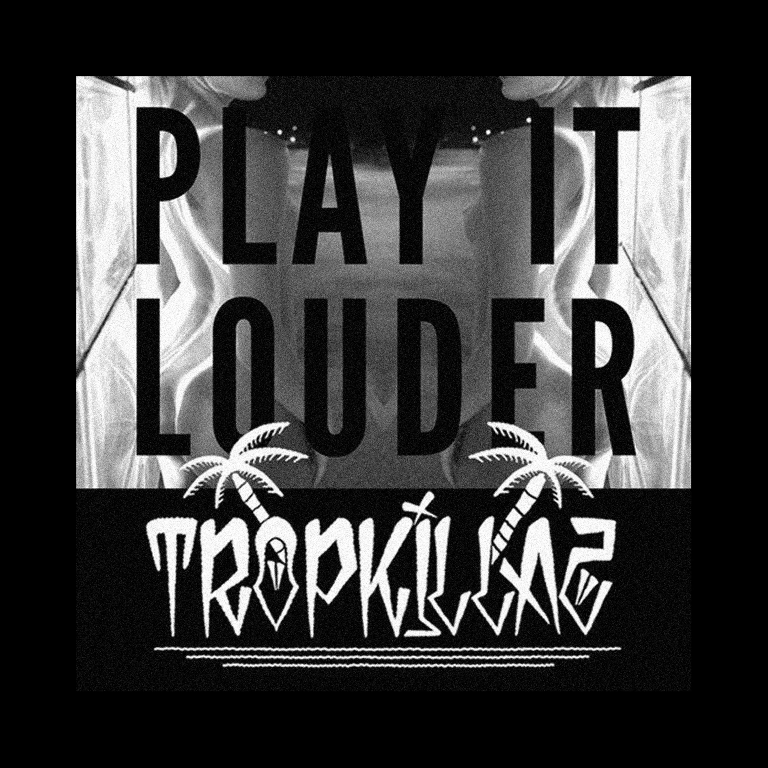 Play It Louder