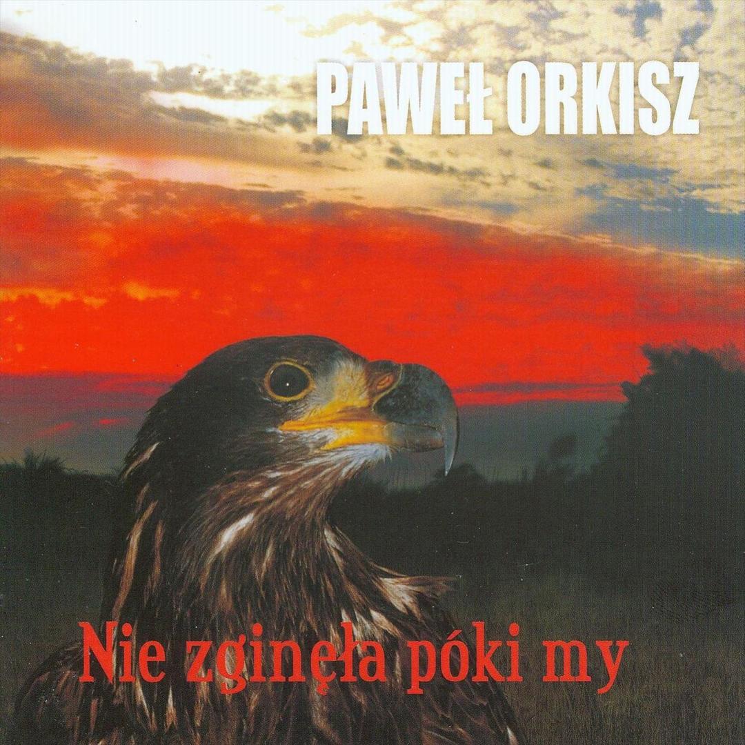 Nie zgin a po ki my...