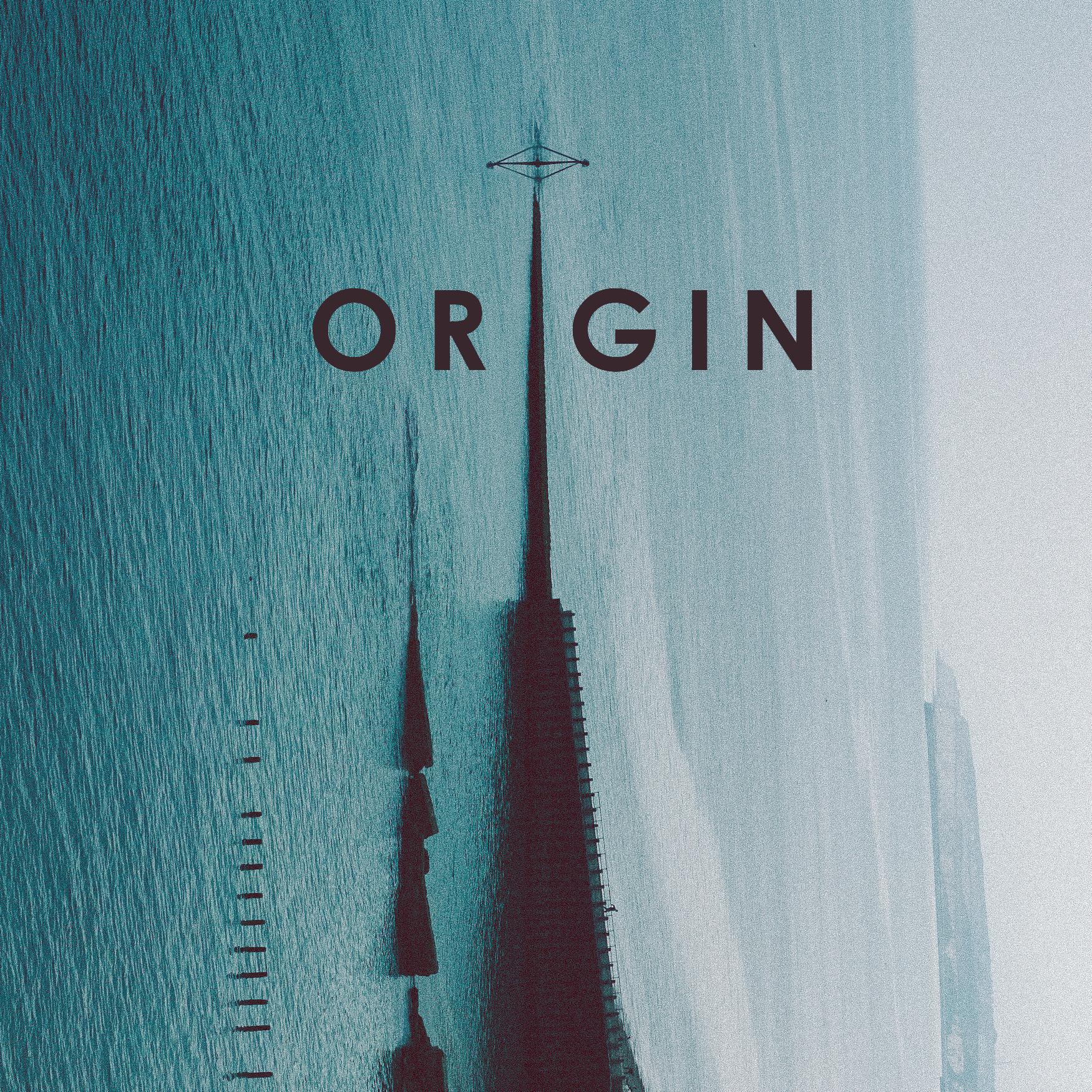 Origin