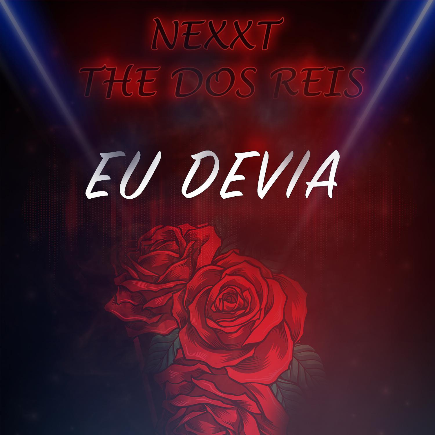 Eu Devia