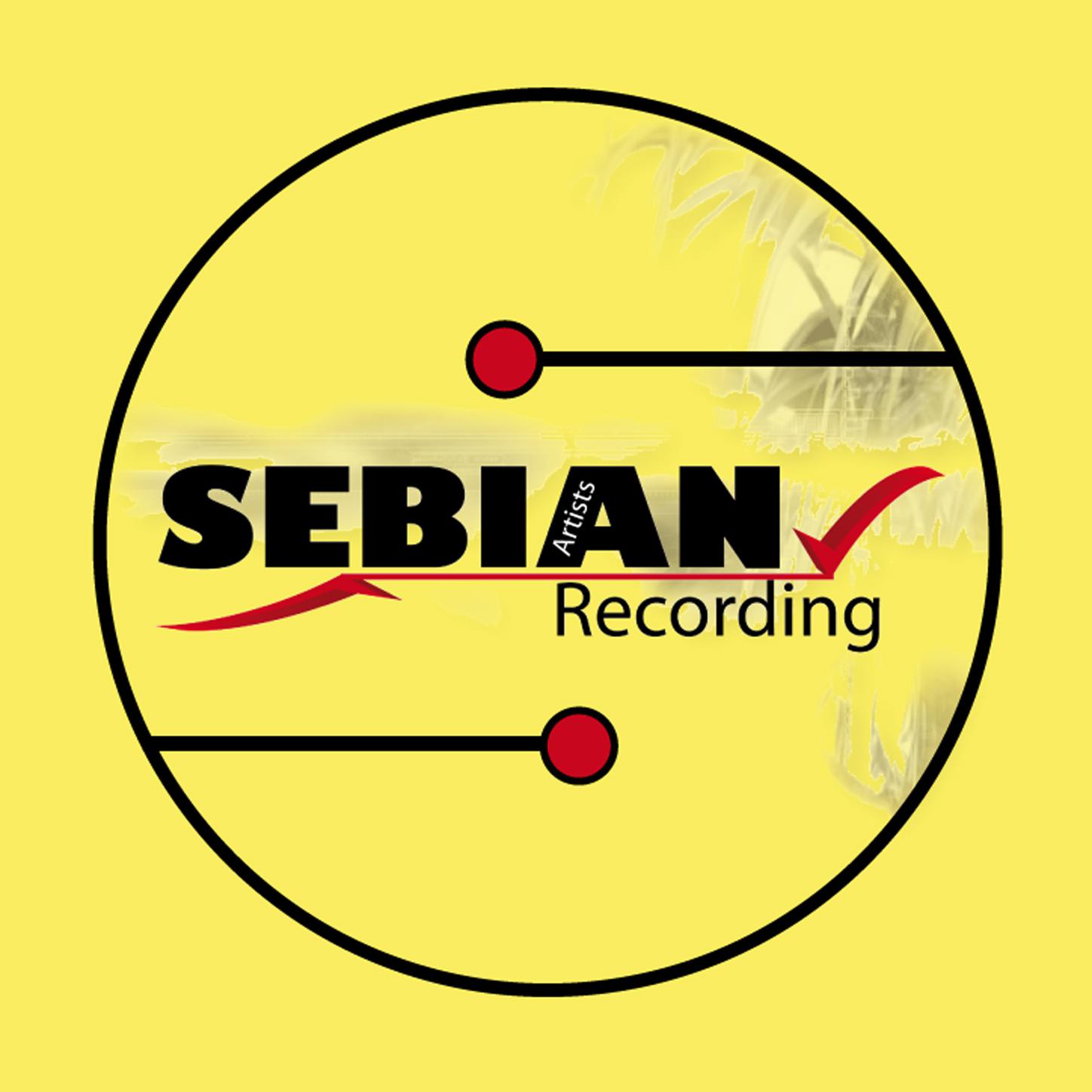2 Years of Sebian Recordings
