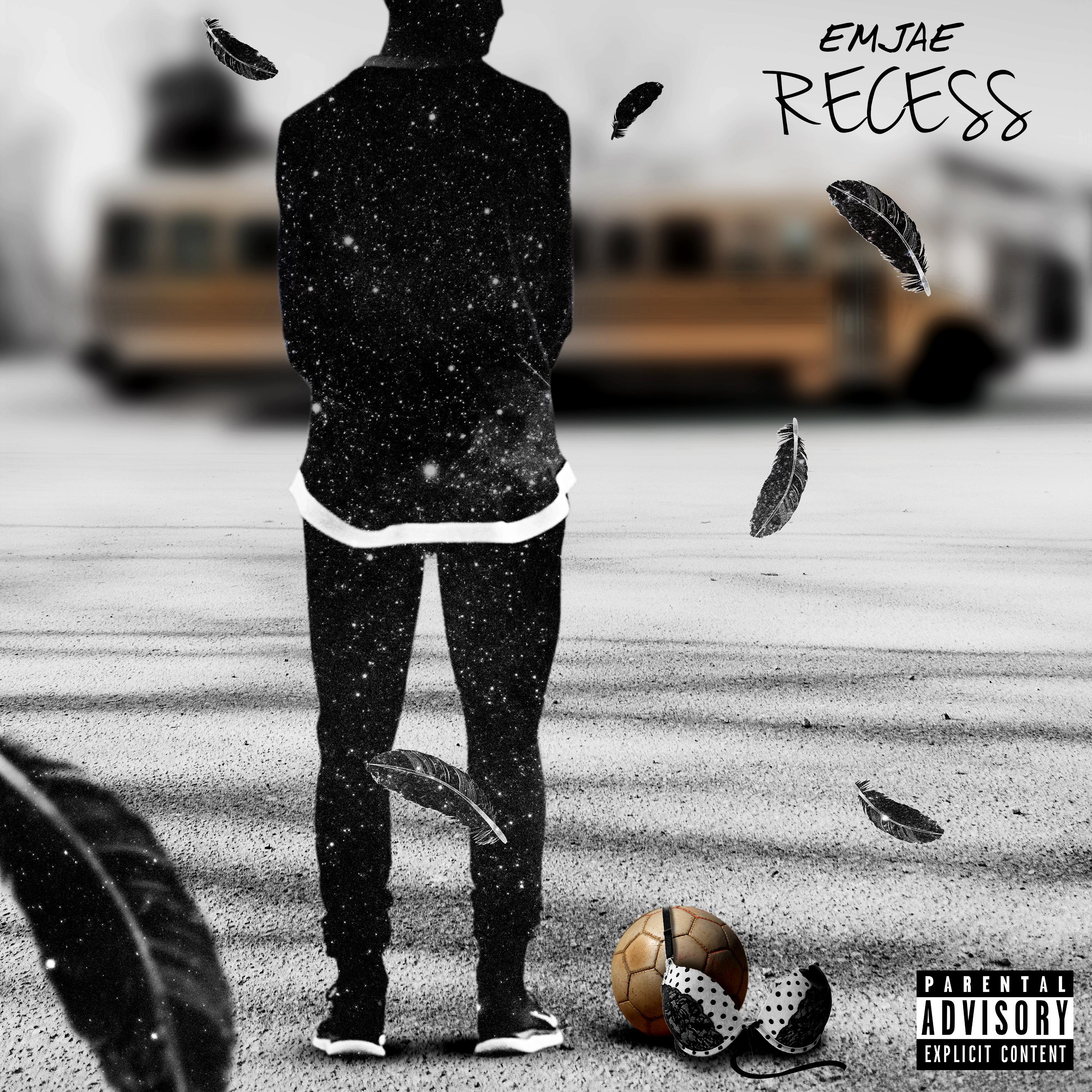 Recess