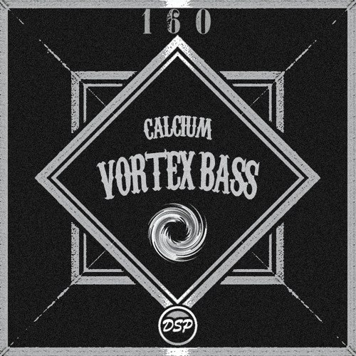 Vortex Bass