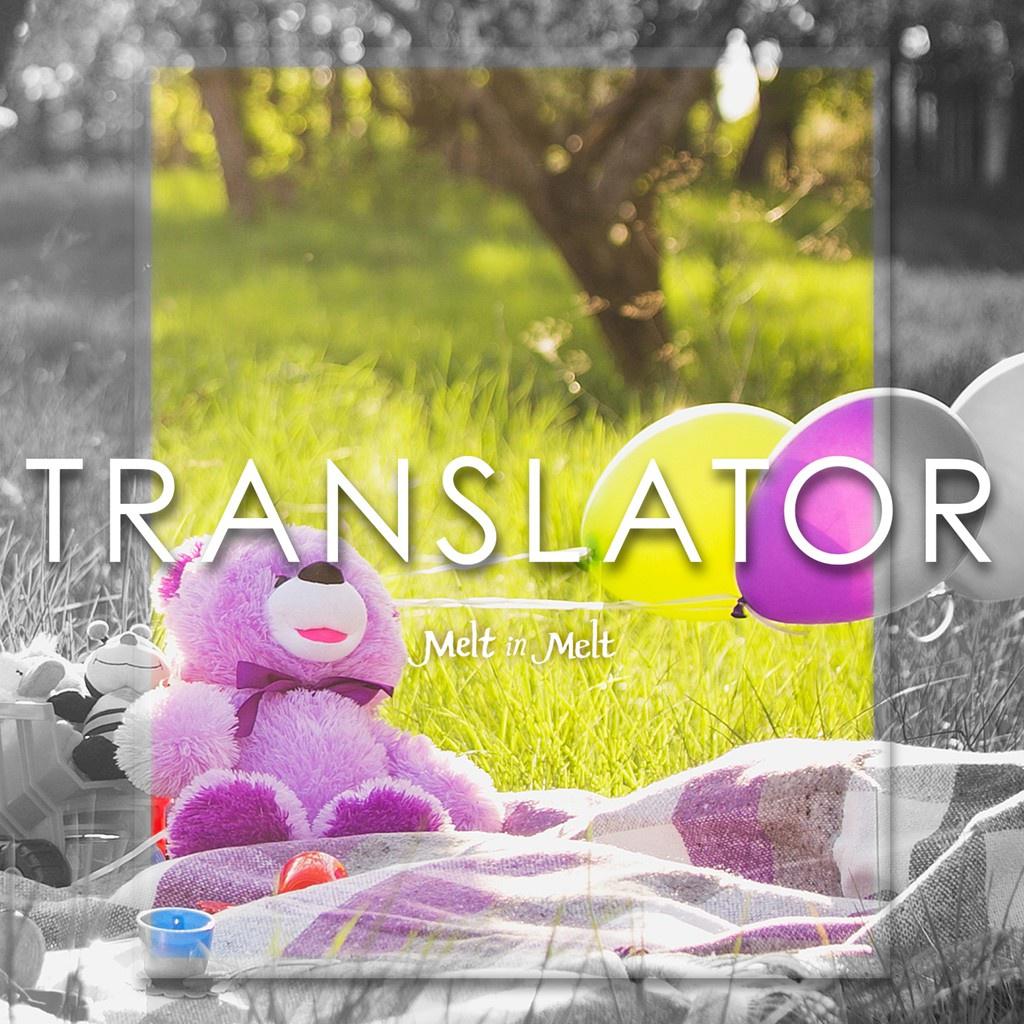 Translator