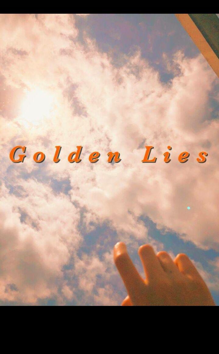 For  you
