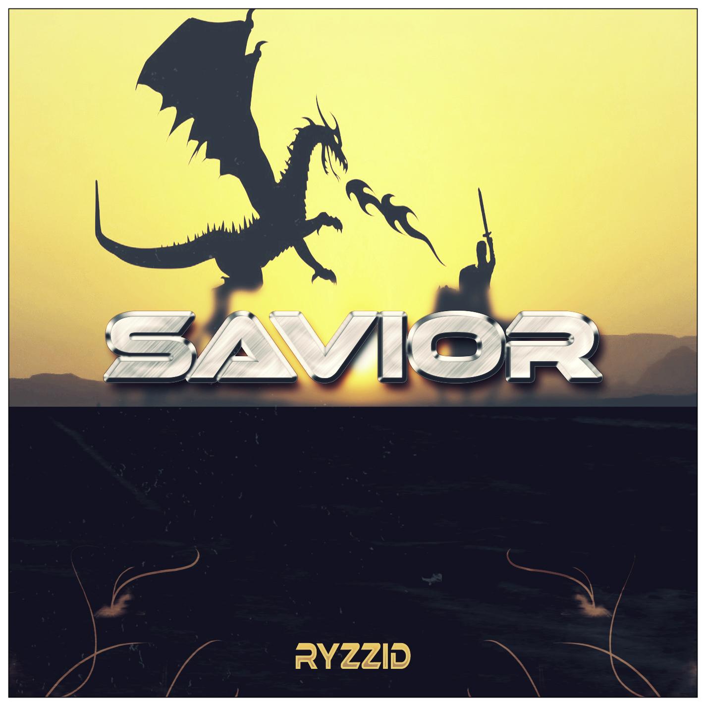 Savior