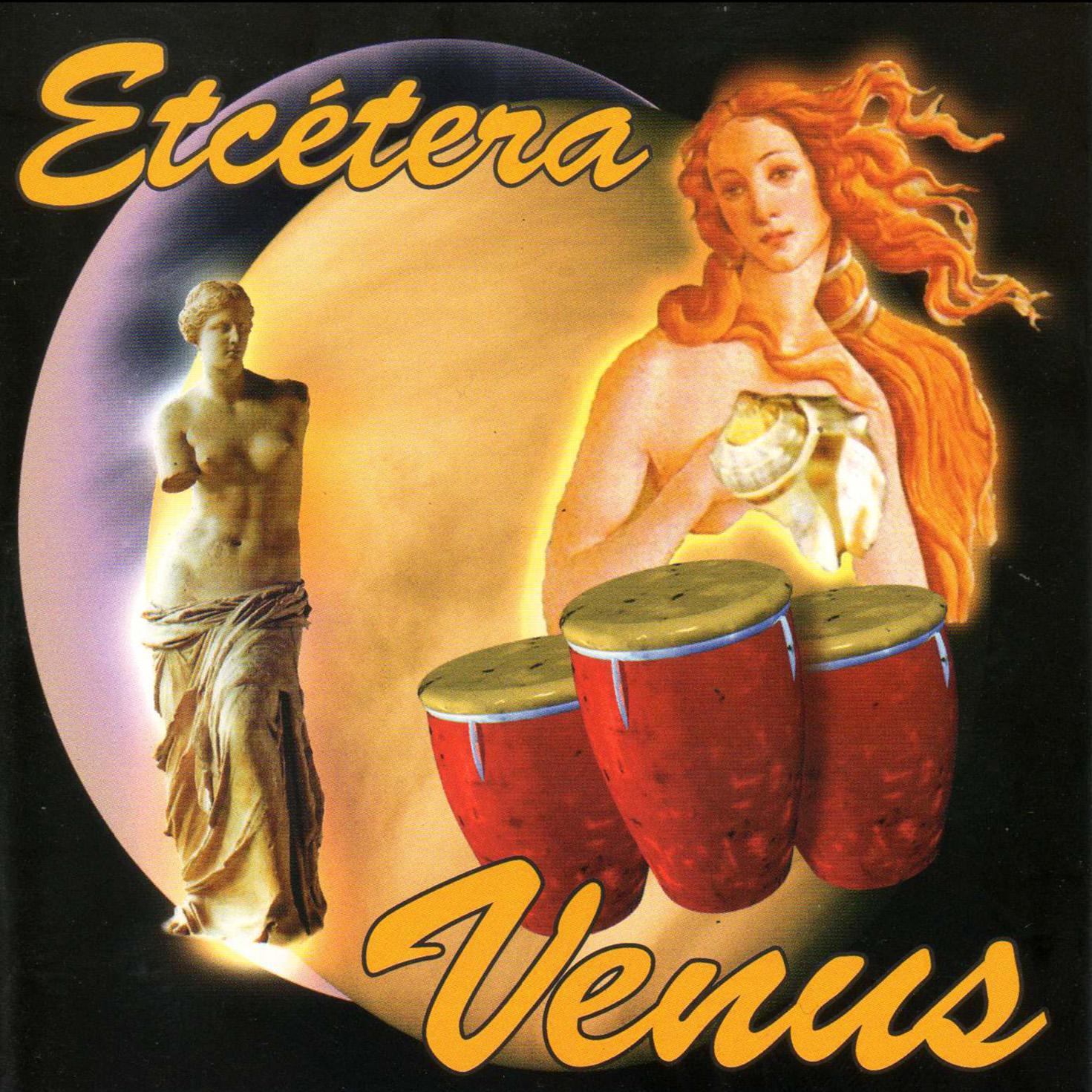 Venus