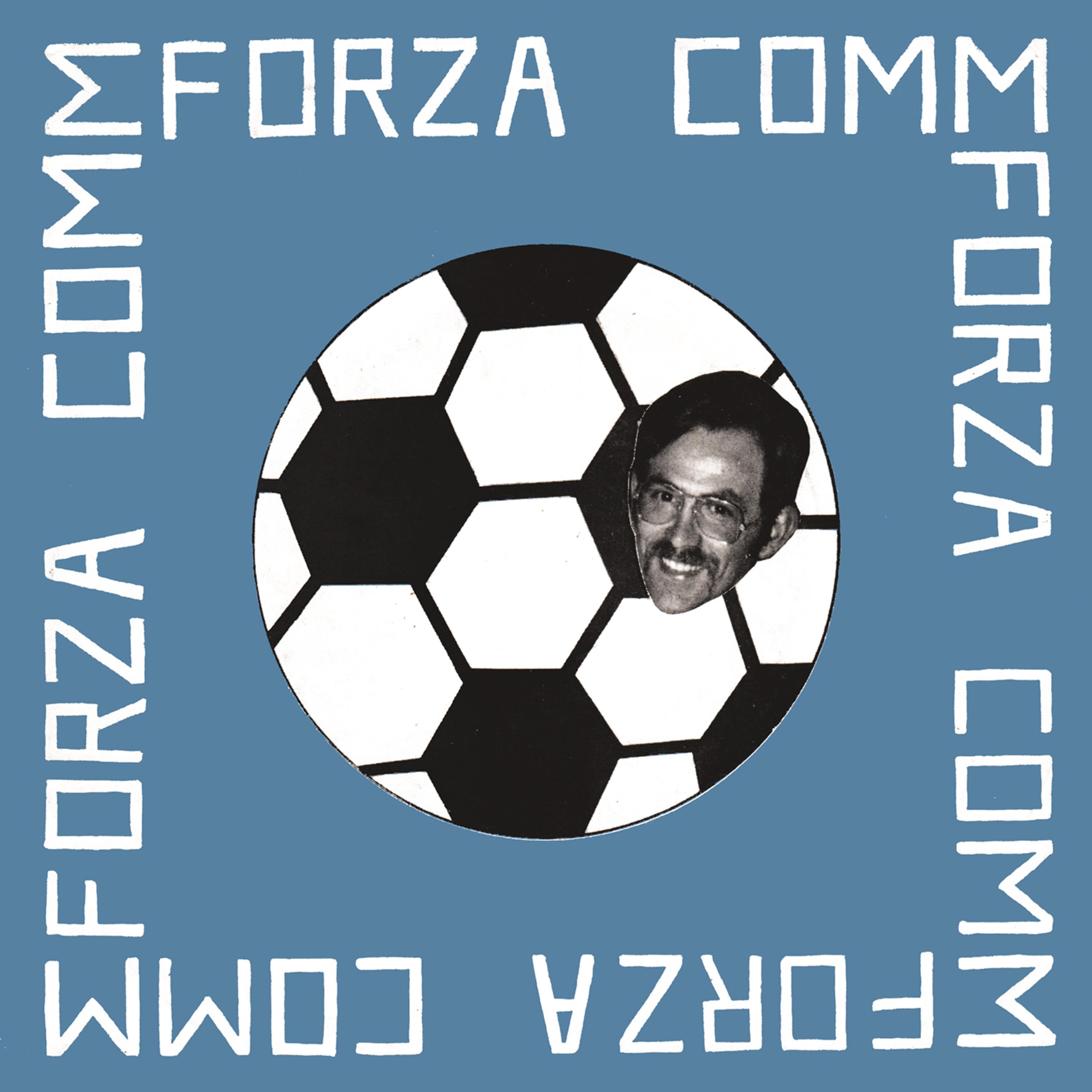 Forza COMM