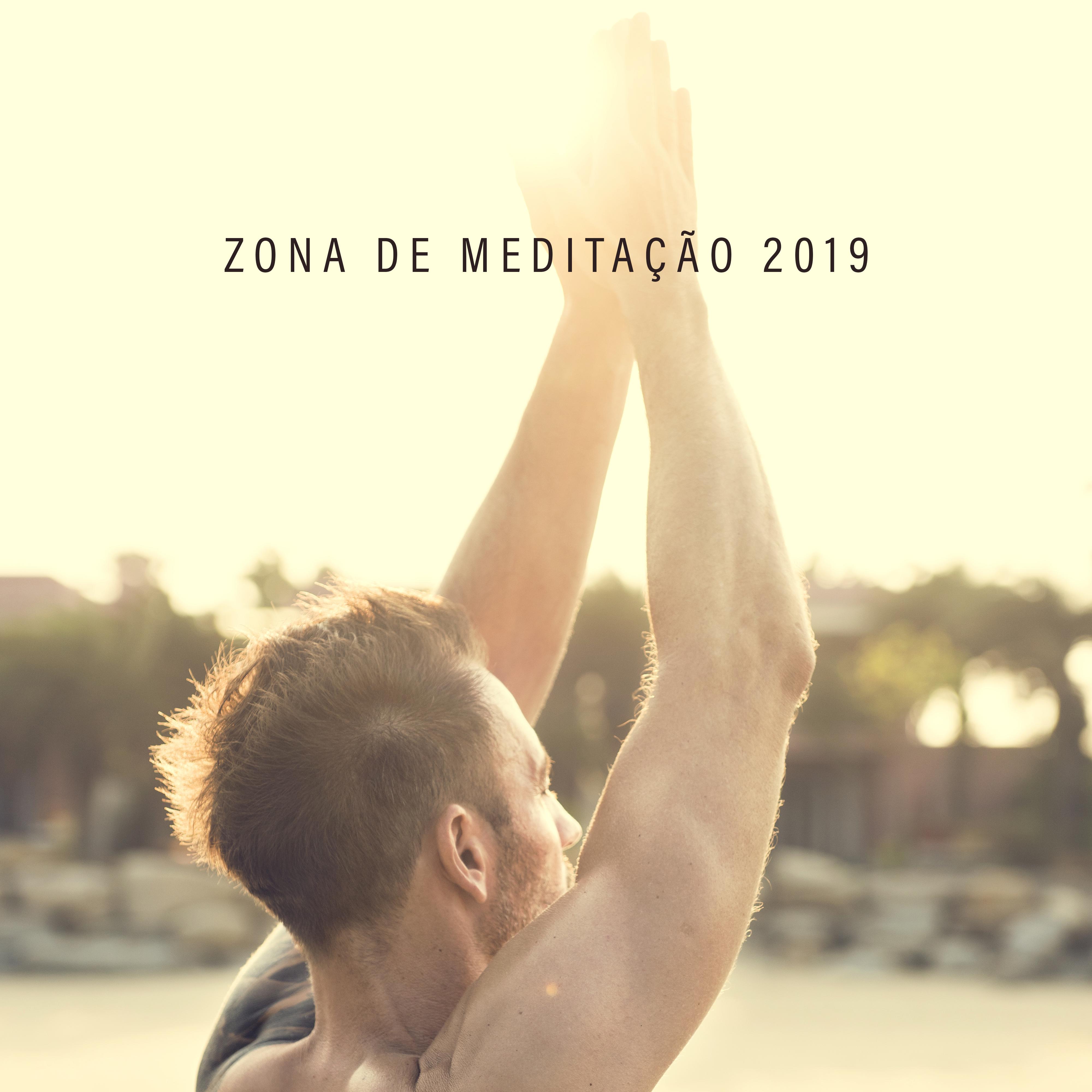 Zona de Medita o 2019