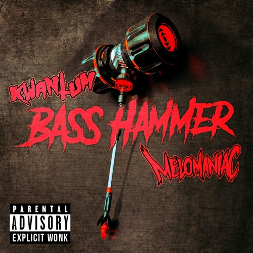 BASS HAMMER