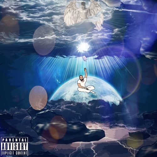 XXXTENTACION TRIBUTE