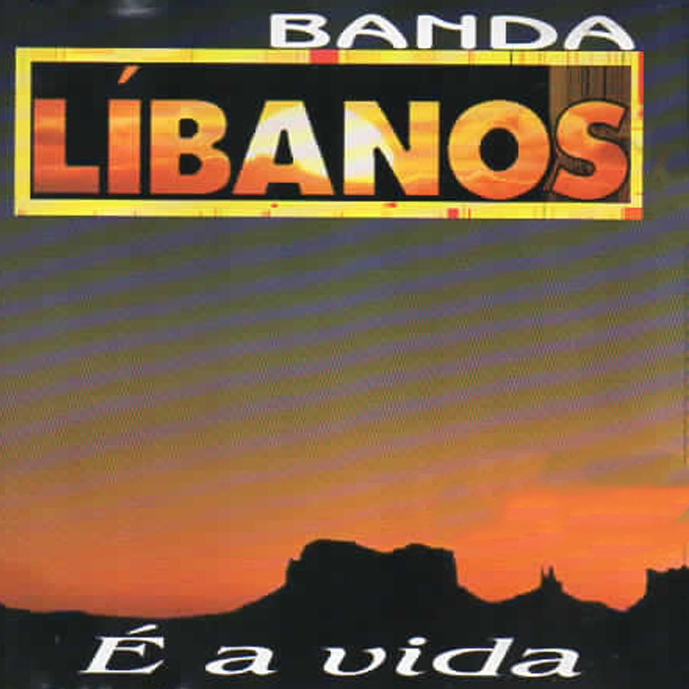 Sem Preconceito e Sem Medo