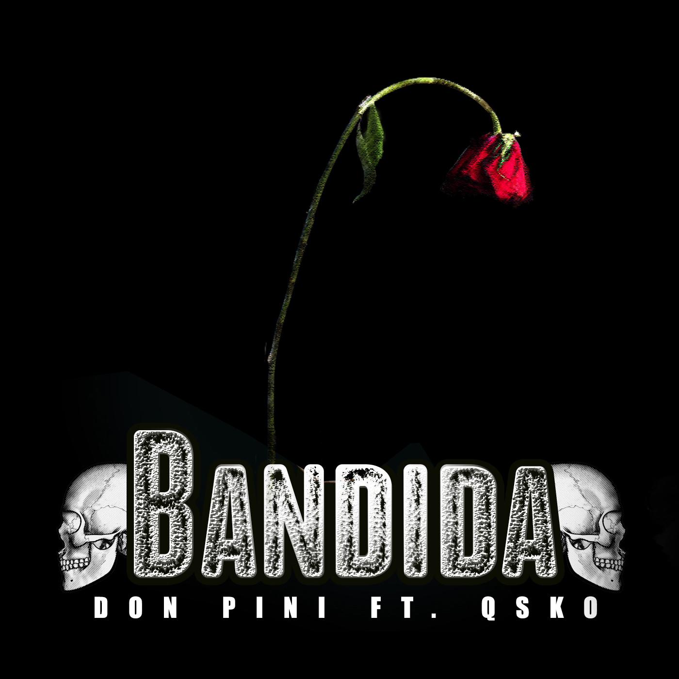 Bandida