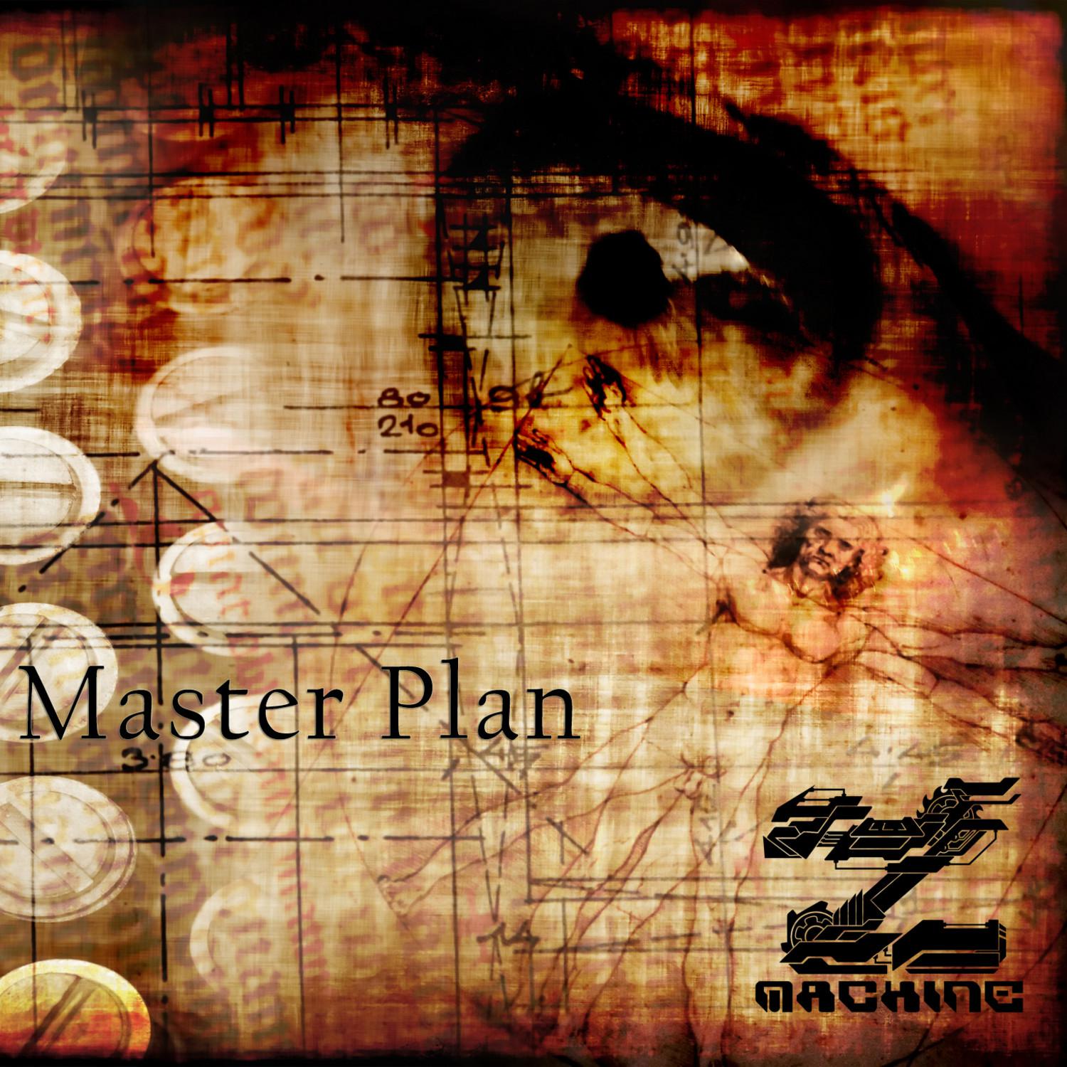 Master Plan