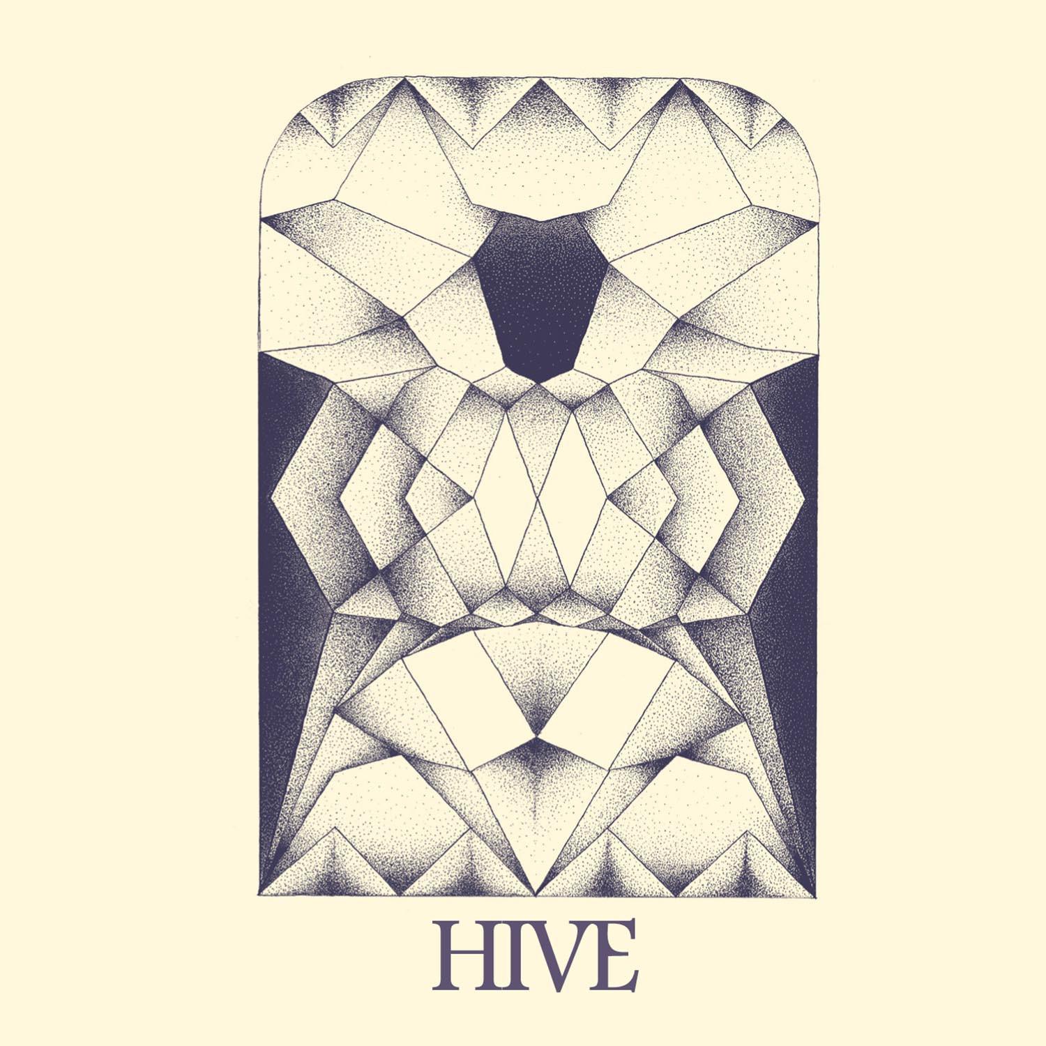 Hive