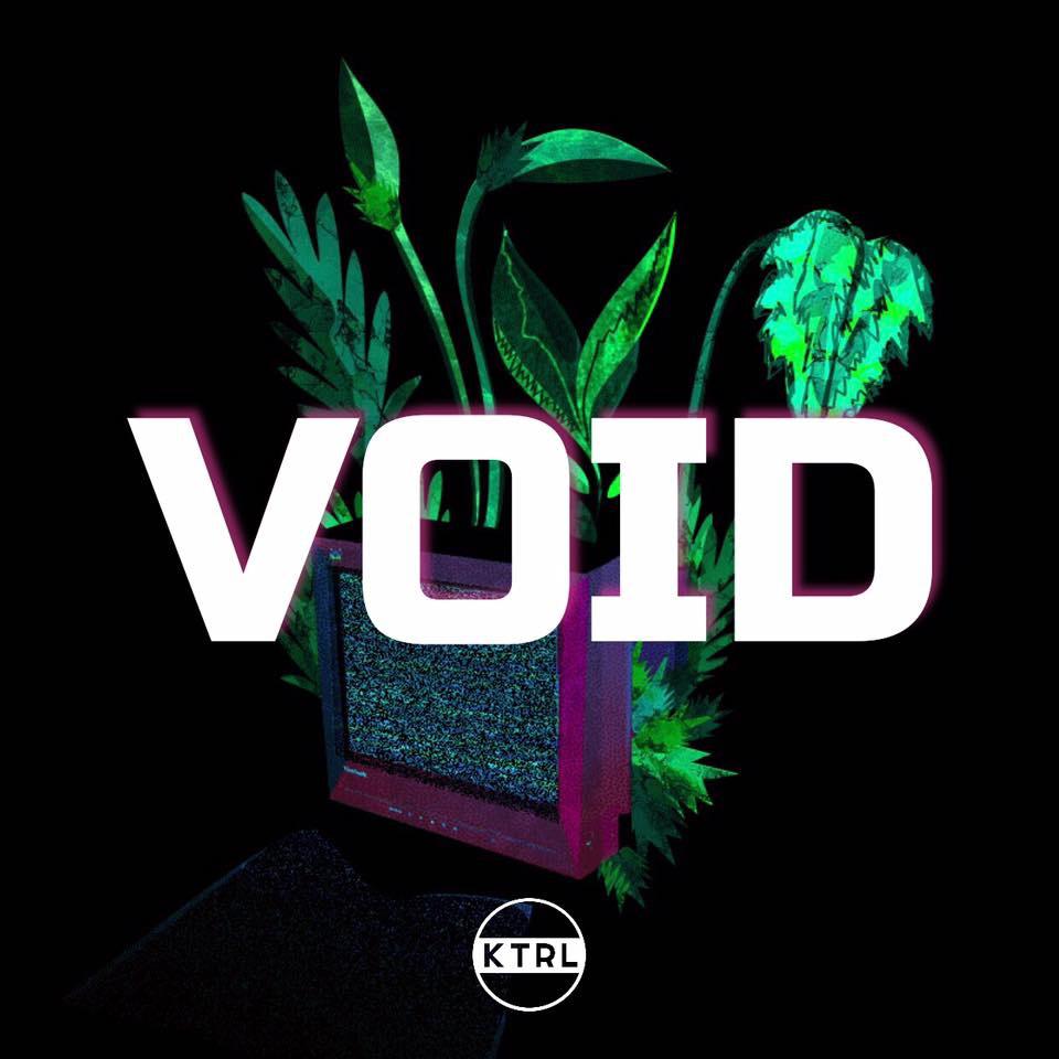 Void