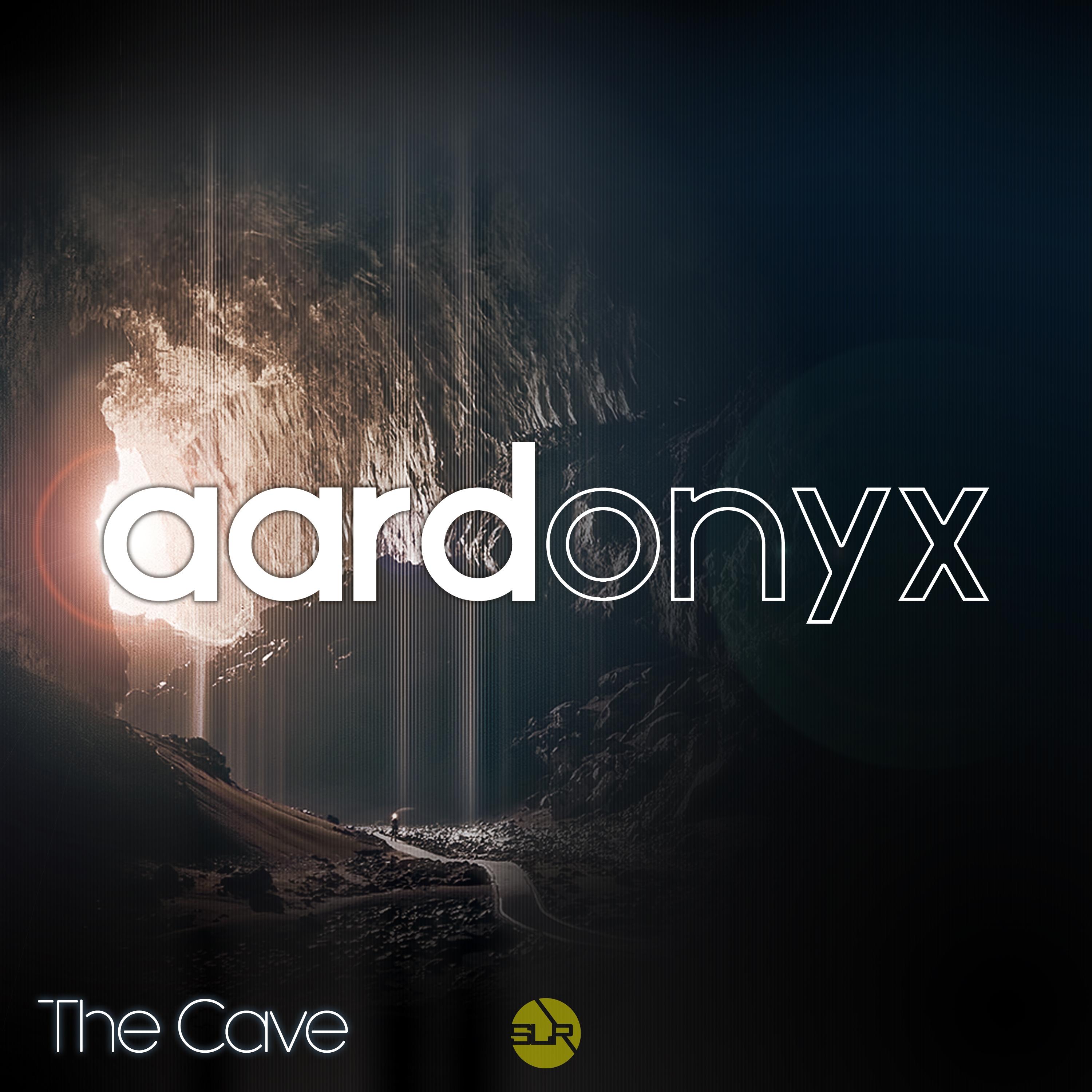 The Cave