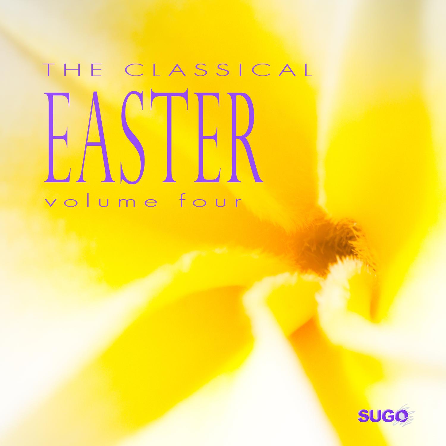 The Classical Easter, Vol. 4