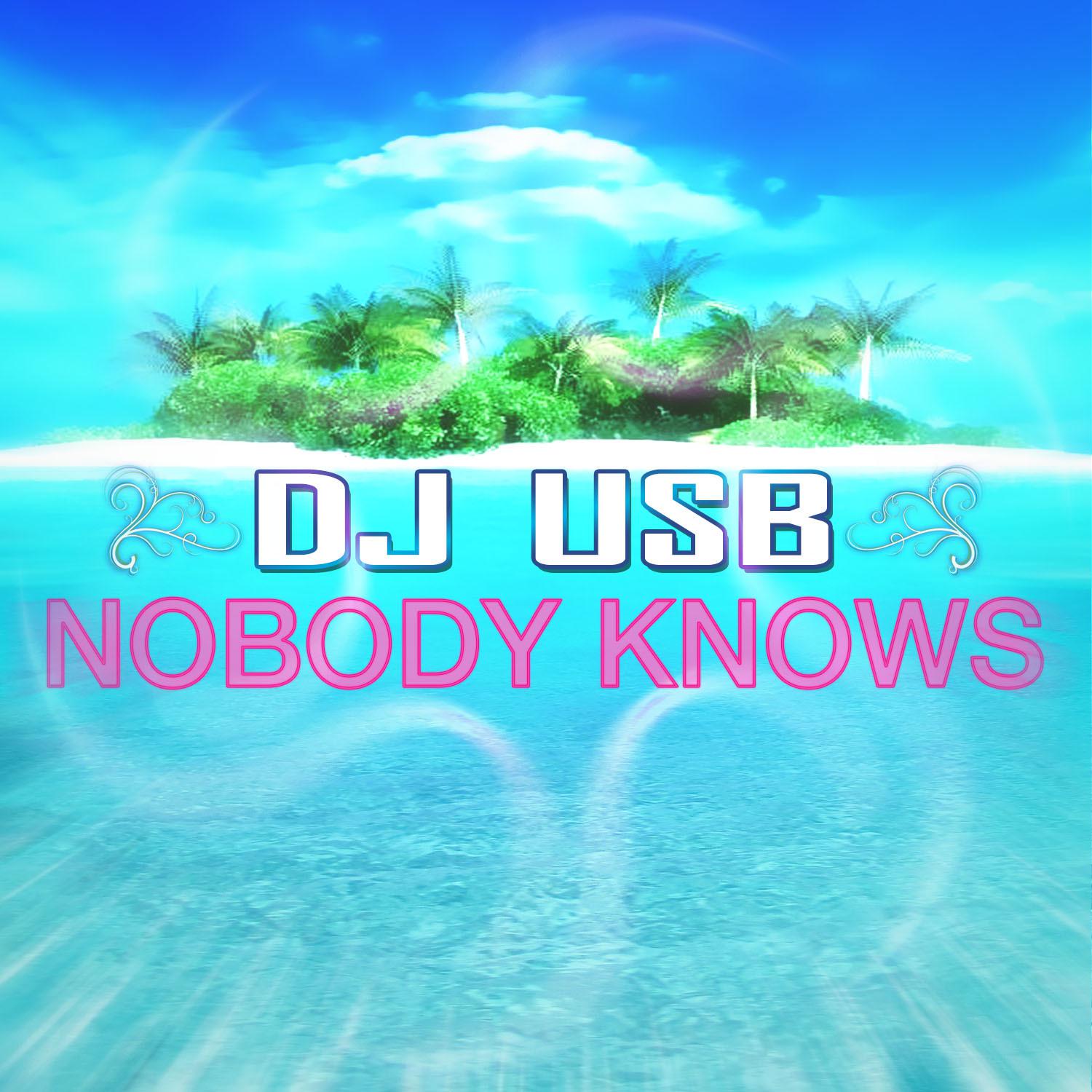 Nobody Knows