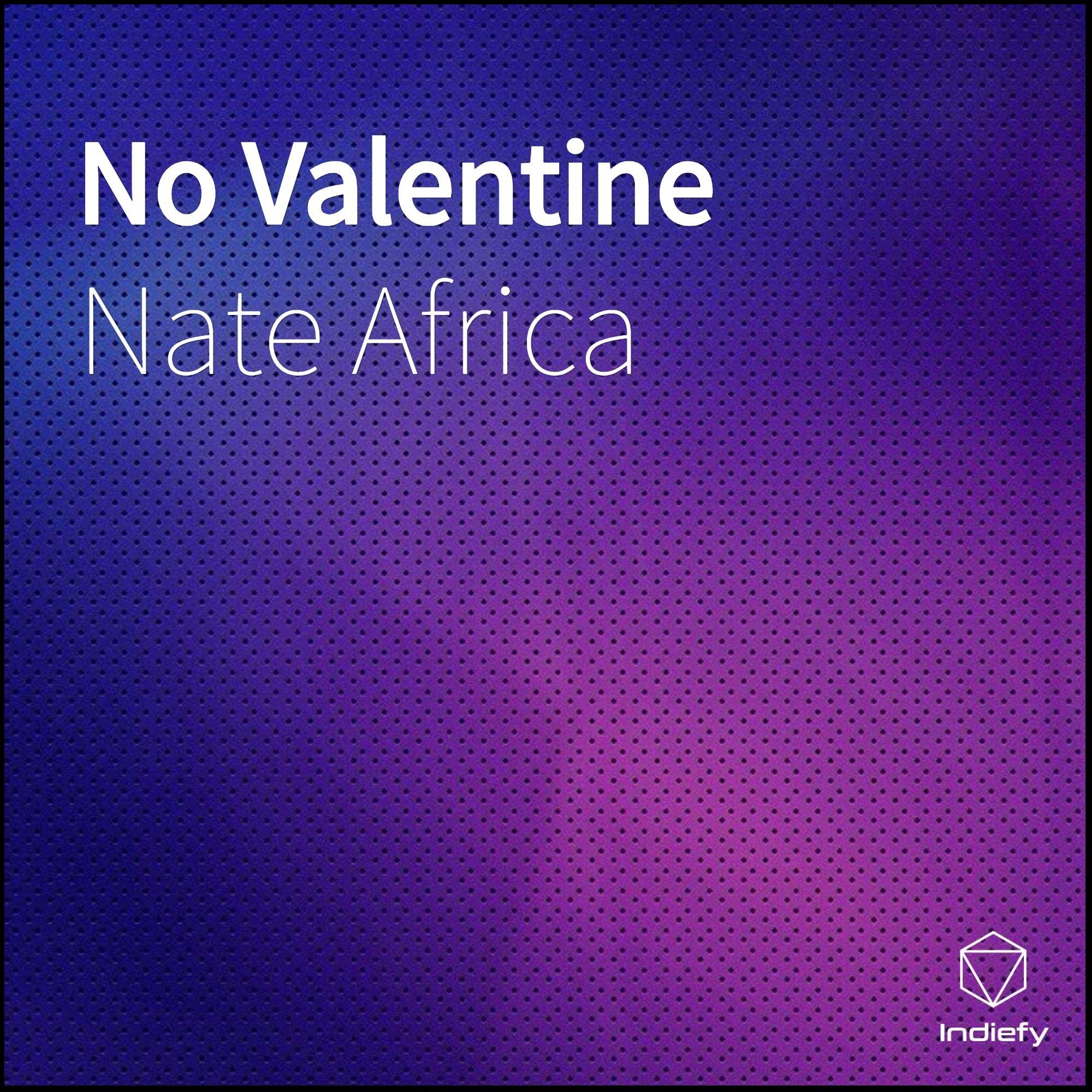 No Valentine